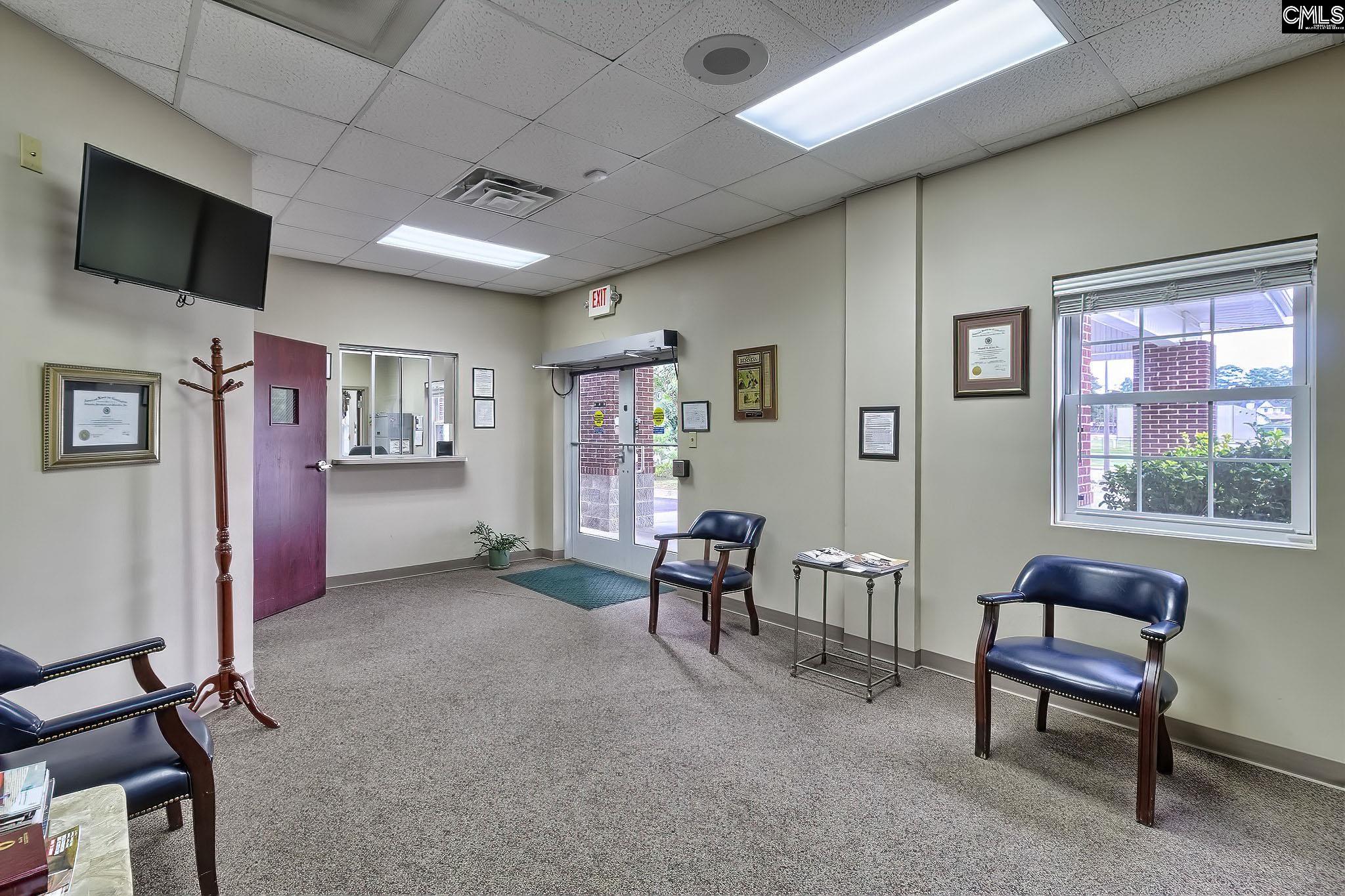 811 Sunset Boulevard West Columbia, SC 29169