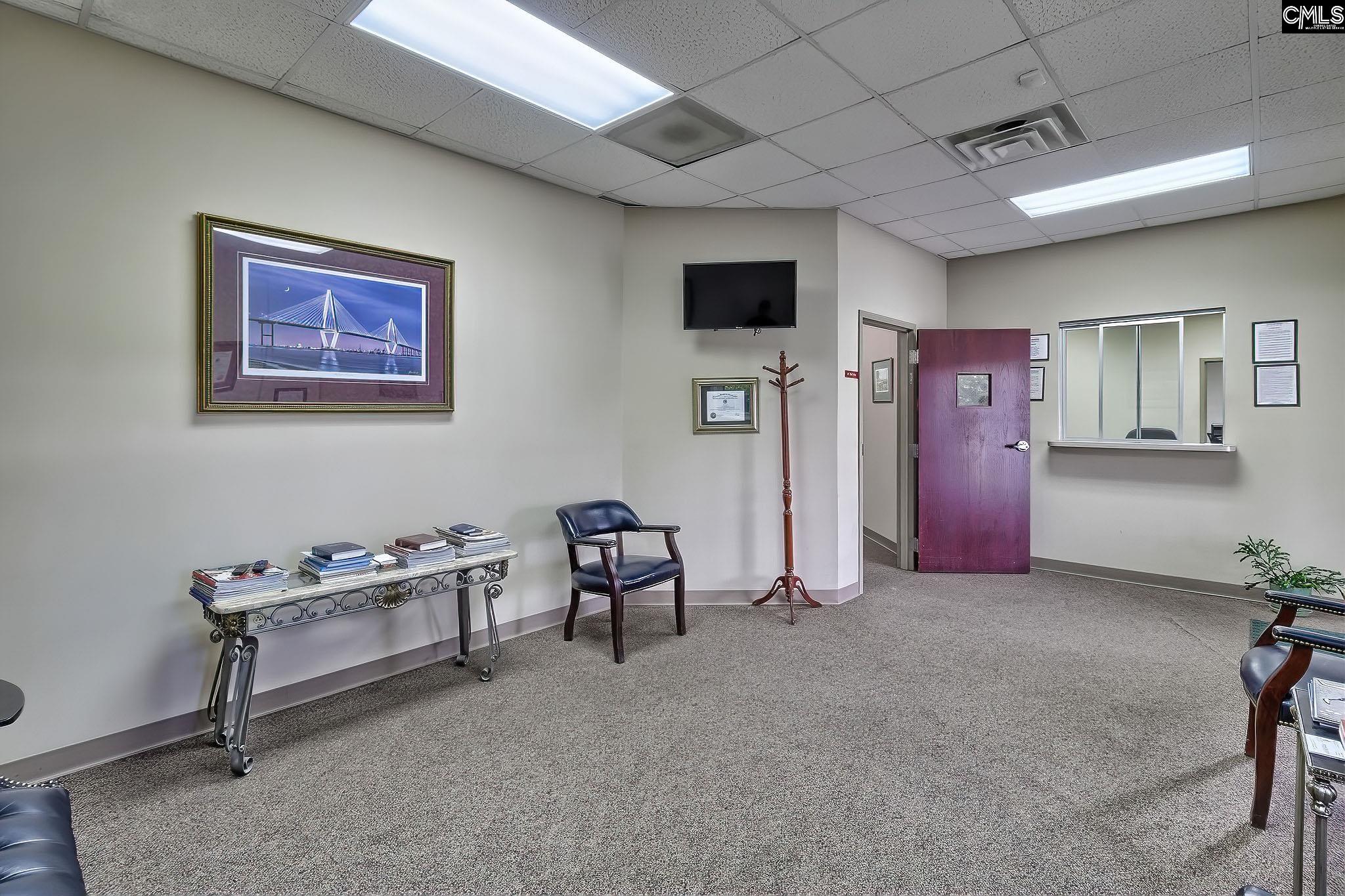 811 Sunset Boulevard West Columbia, SC 29169