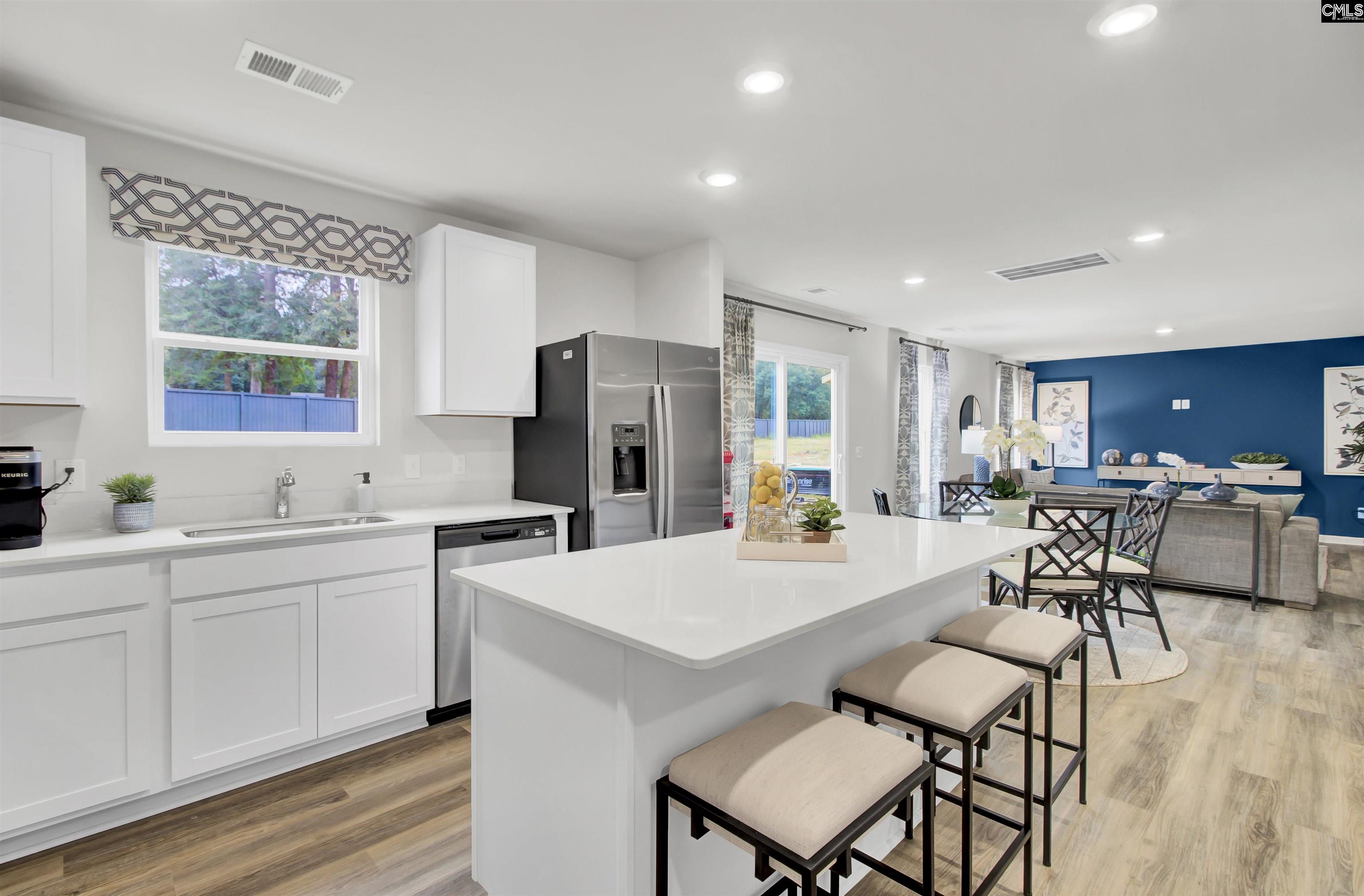 219 Barracks Road Columbia, SC 29229