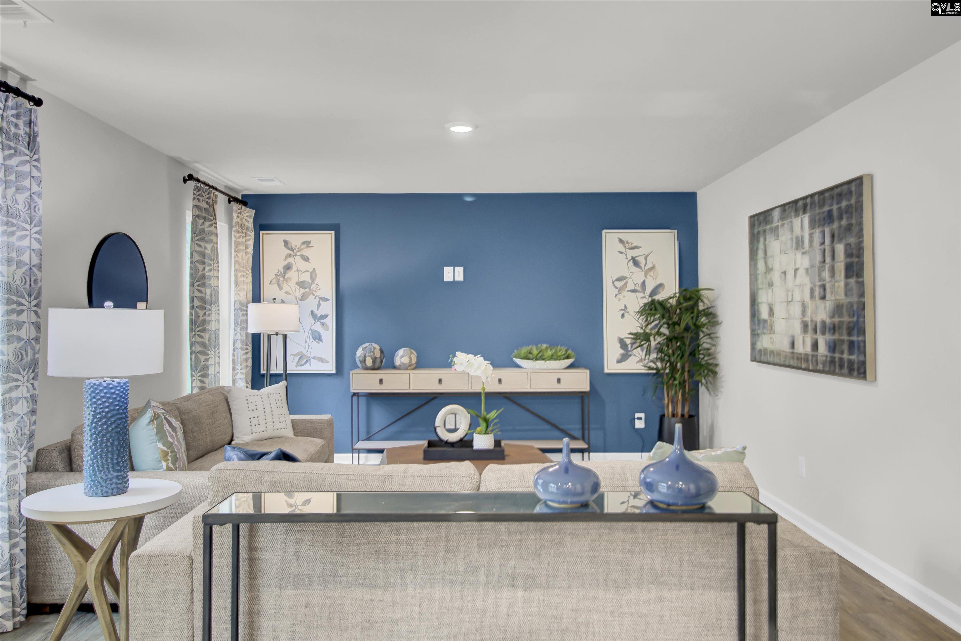 219 Barracks Road Columbia, SC 29229