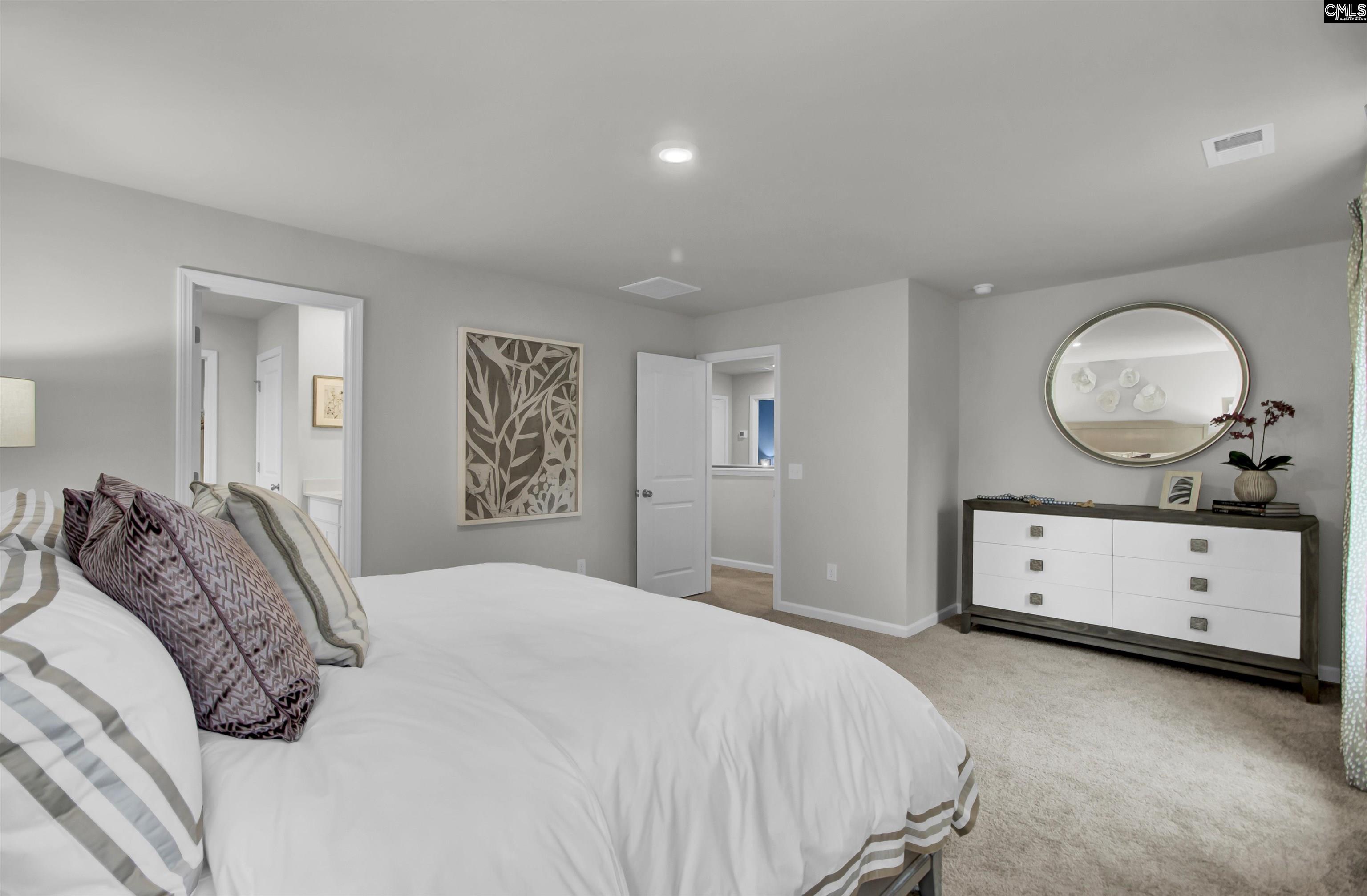 219 Barracks Road Columbia, SC 29229