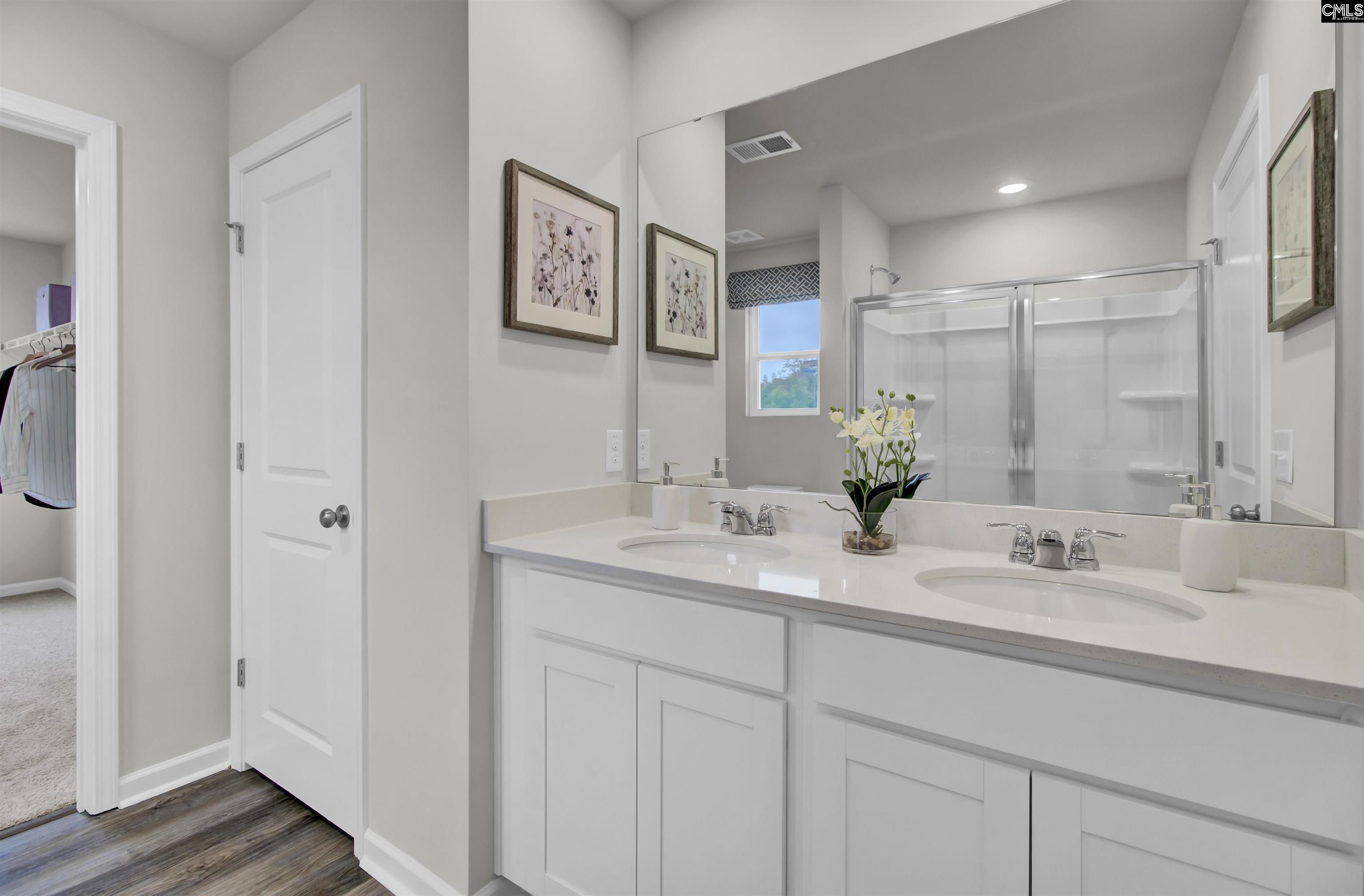 219 Barracks Road Columbia, SC 29229