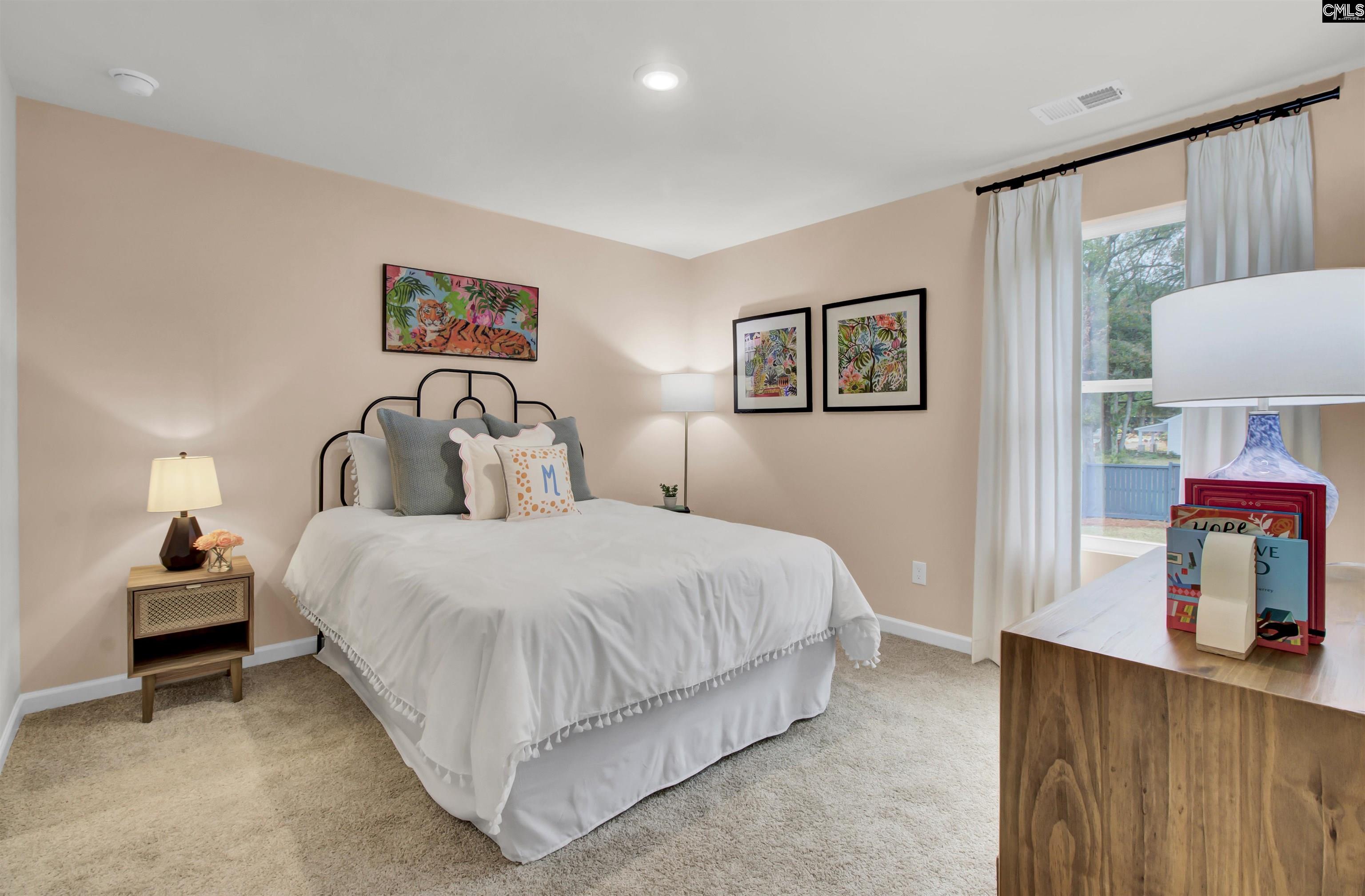 219 Barracks Road Columbia, SC 29229
