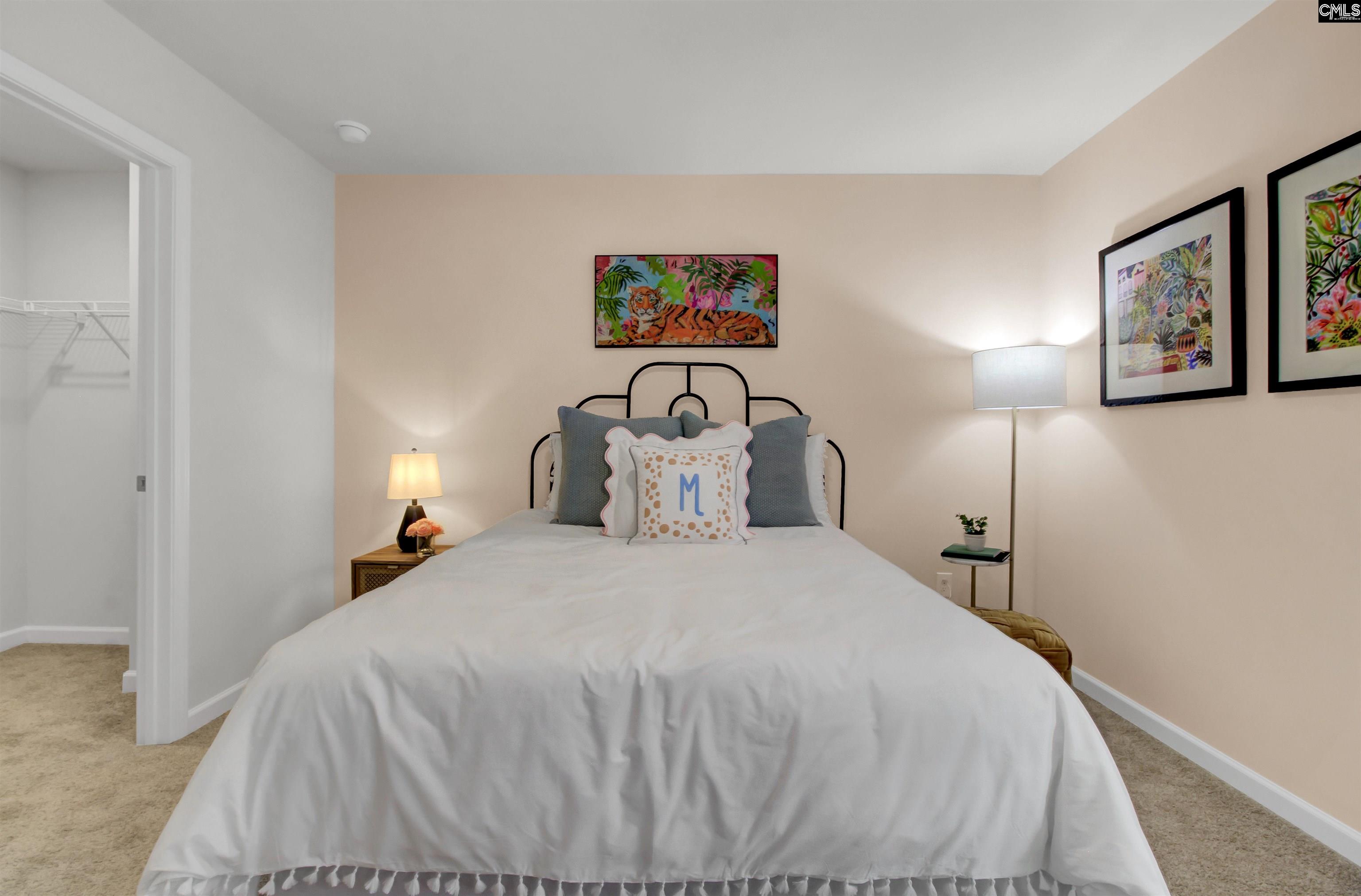219 Barracks Road Columbia, SC 29229