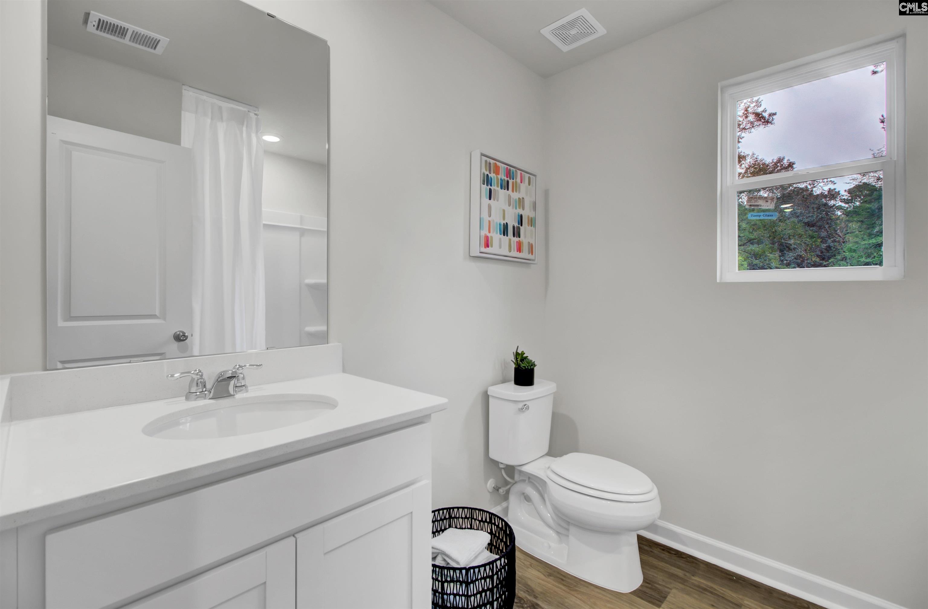 219 Barracks Road Columbia, SC 29229