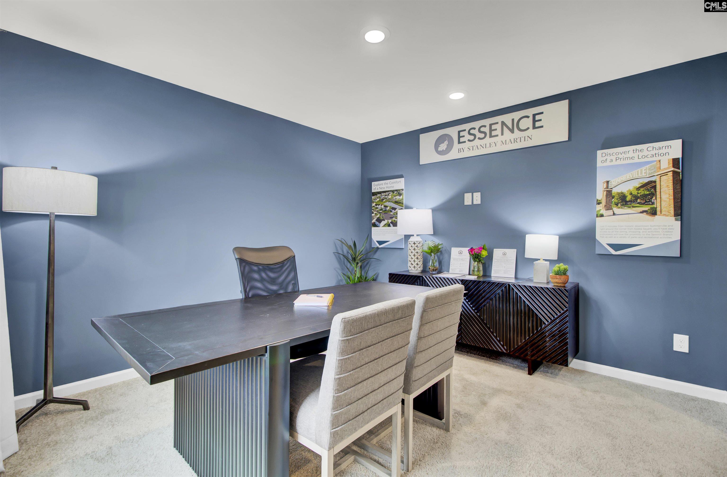 219 Barracks Road Columbia, SC 29229