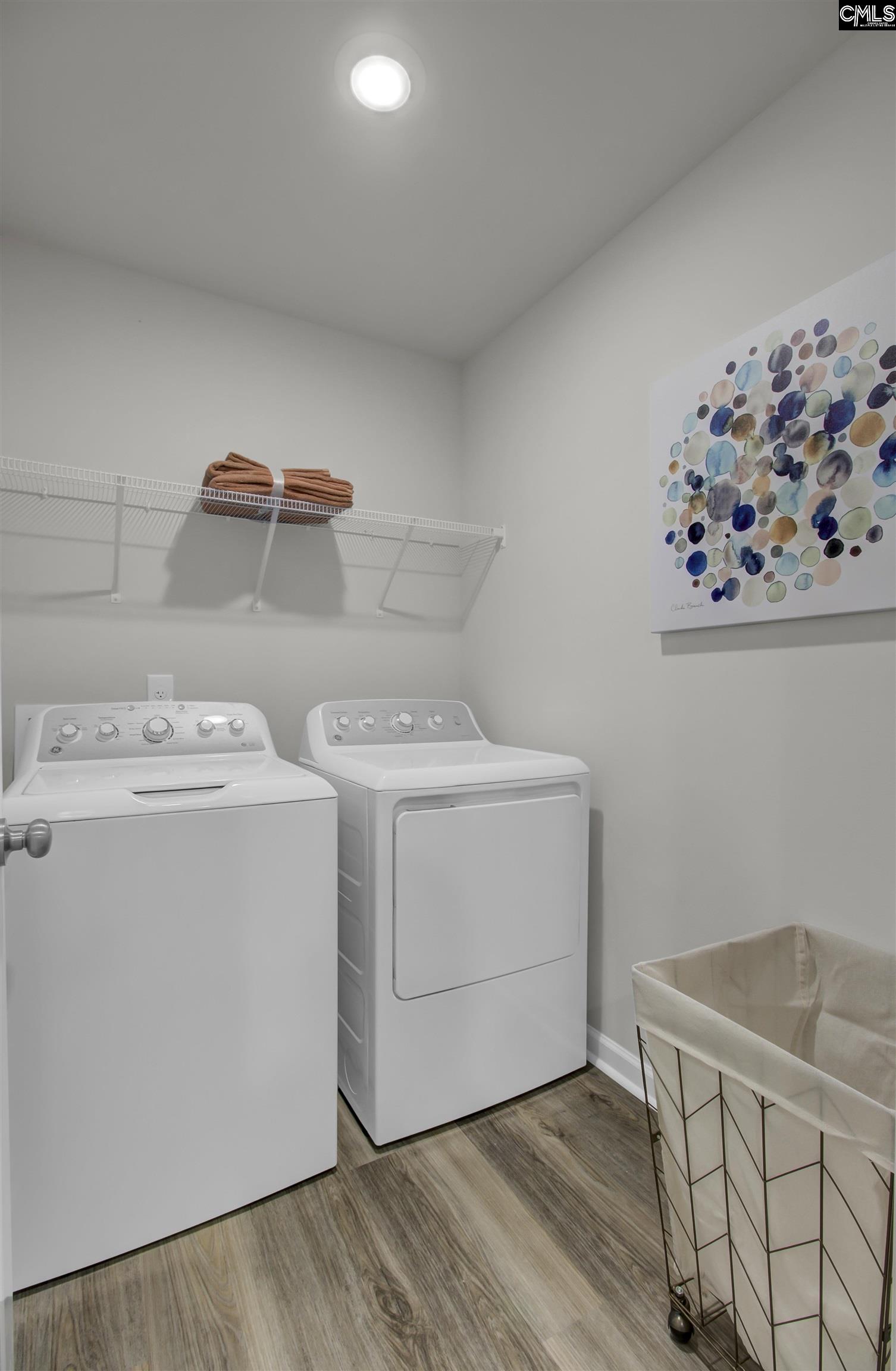 219 Barracks Road Columbia, SC 29229
