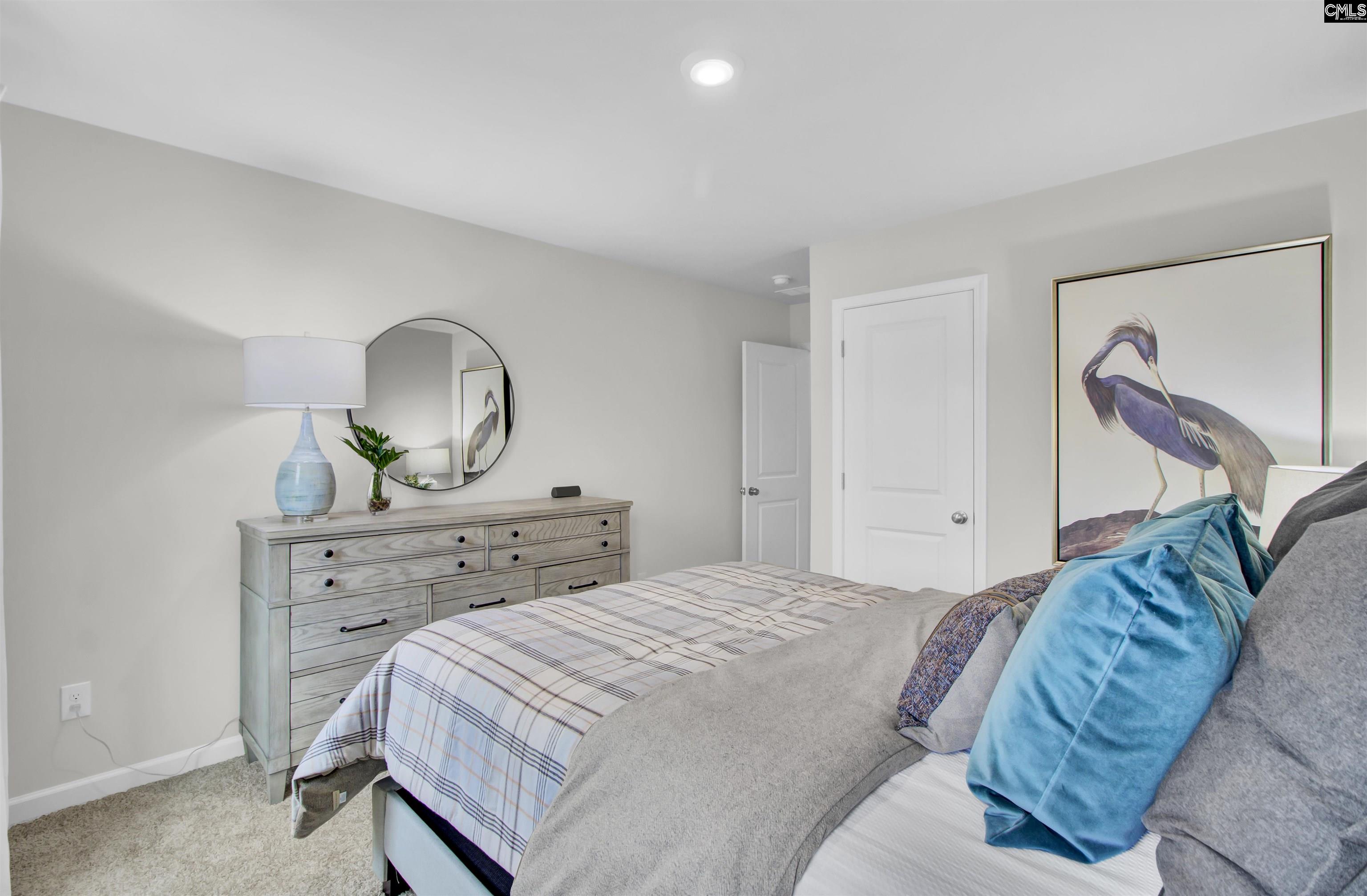 219 Barracks Road Columbia, SC 29229