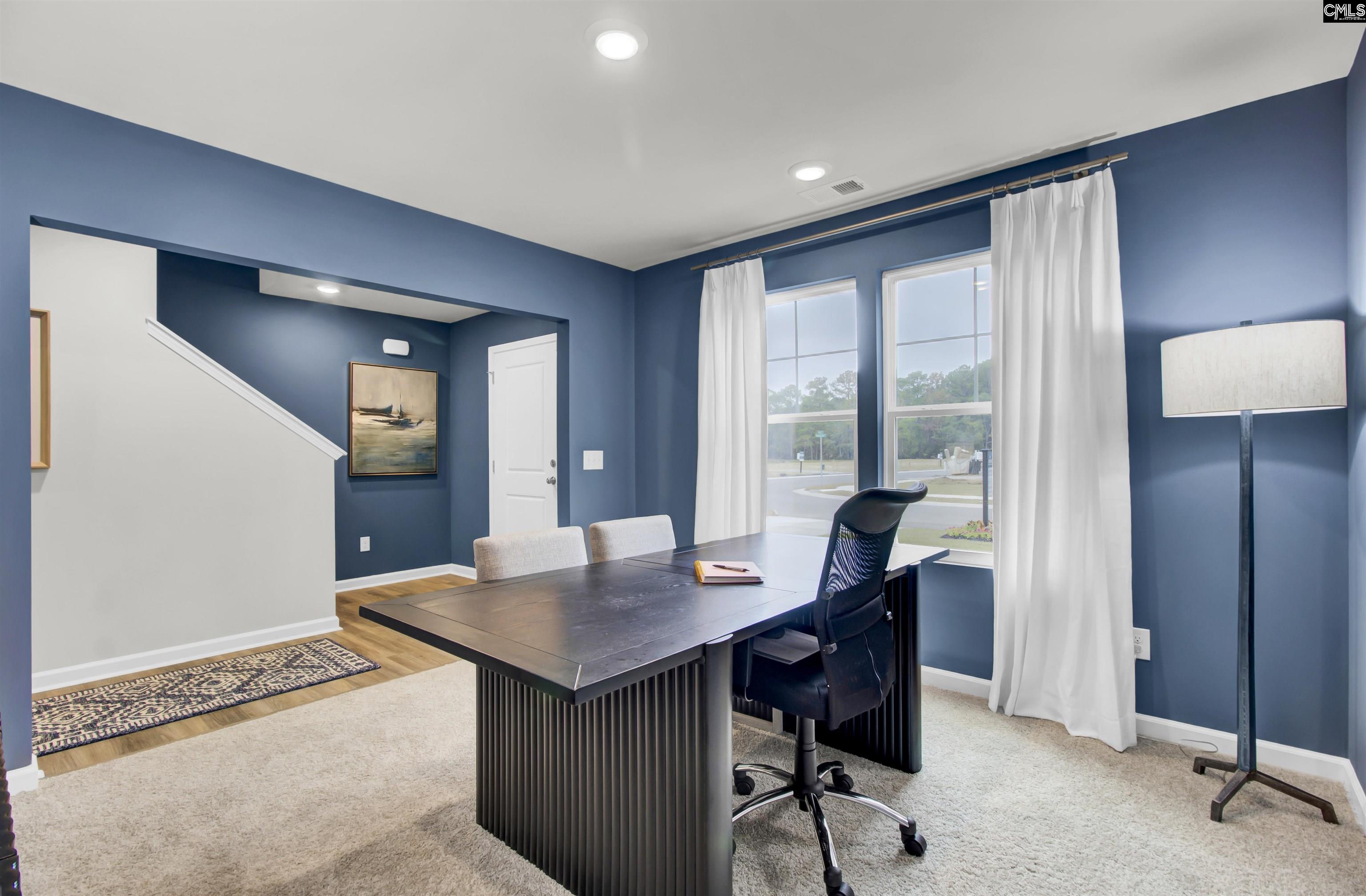 219 Barracks Road Columbia, SC 29229