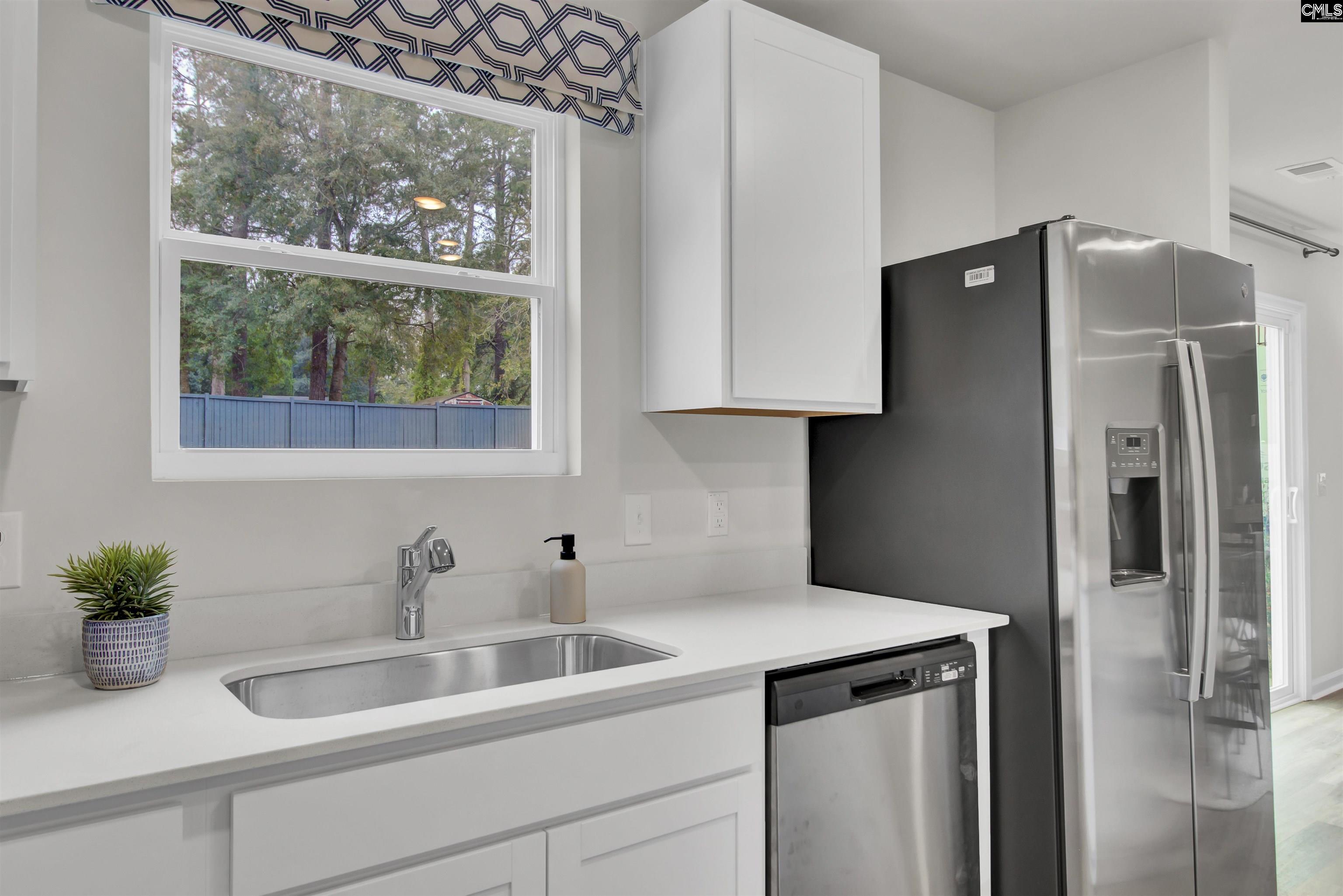 219 Barracks Road Columbia, SC 29229