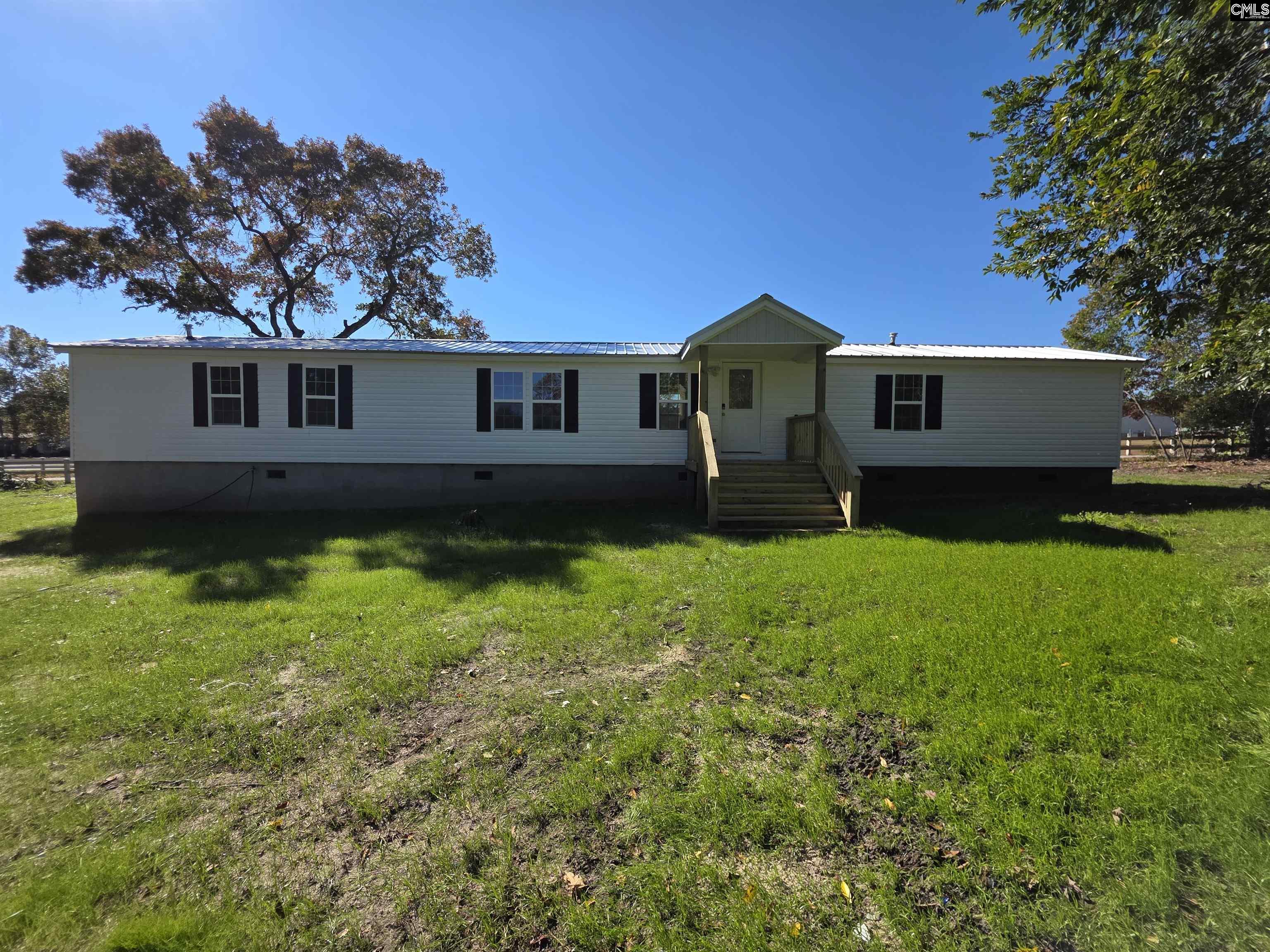 714 Windy Road Gilbert, SC 29054
