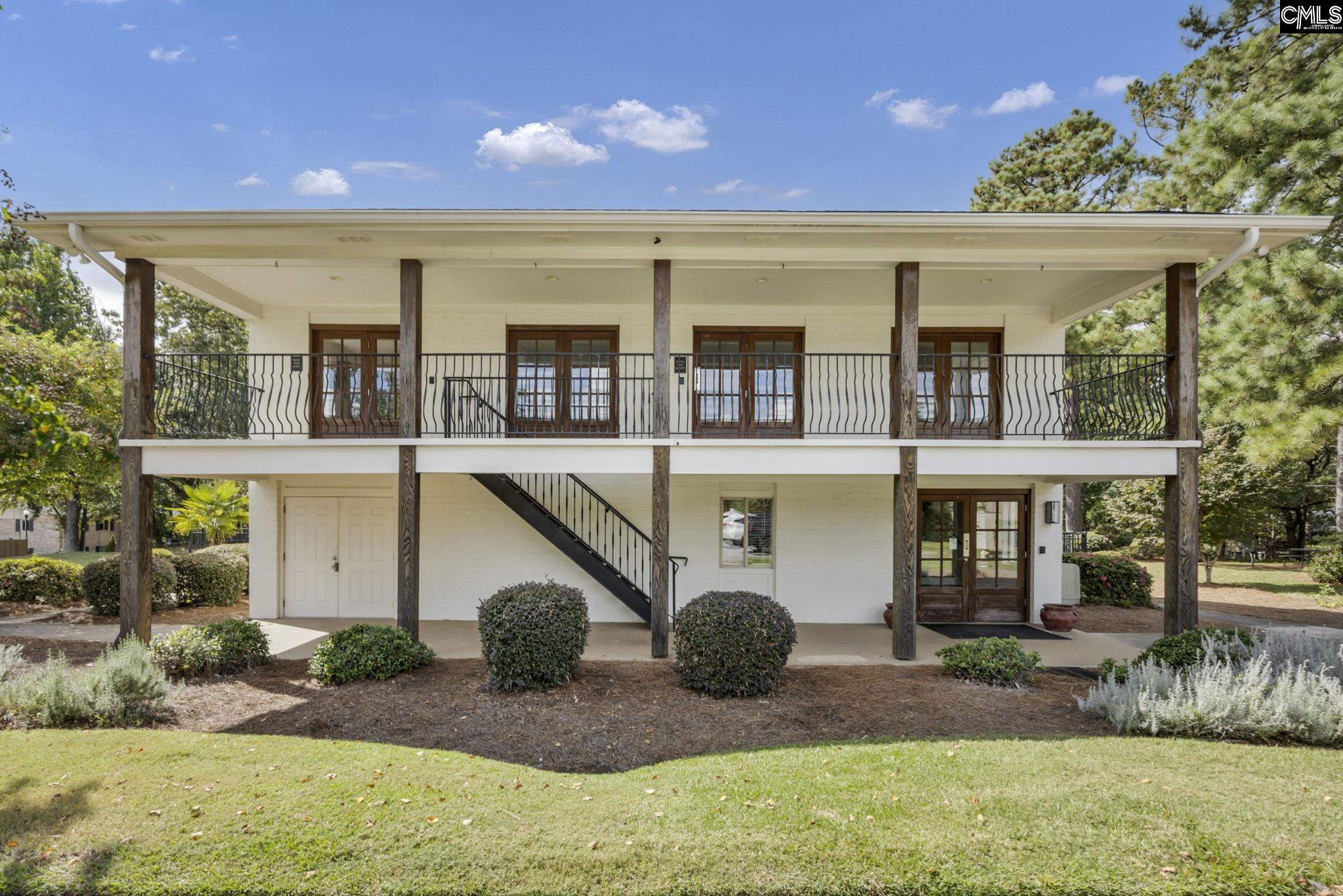 6530 Davidson Road Columbia, SC 29209