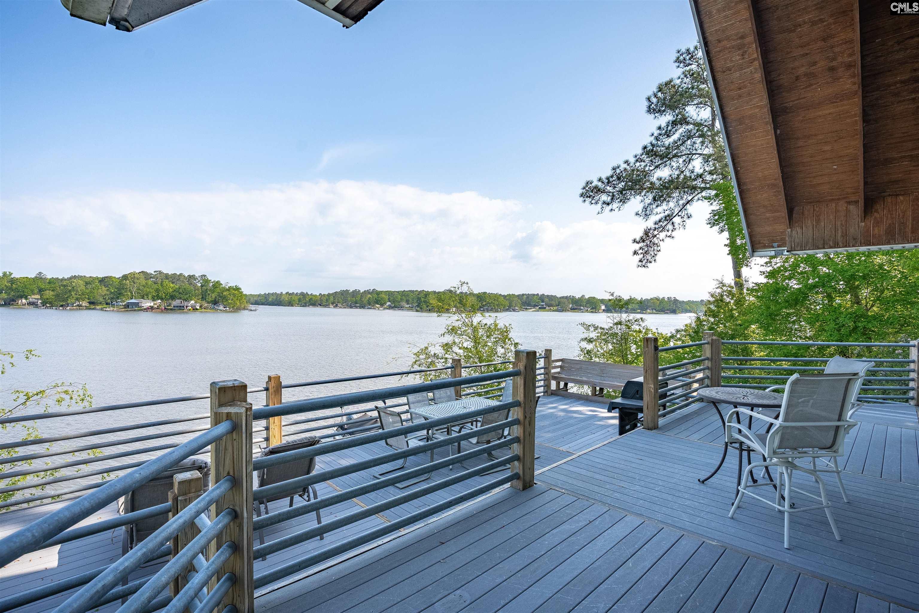 1724 Gold Nugget Point Prosperity, SC 29127