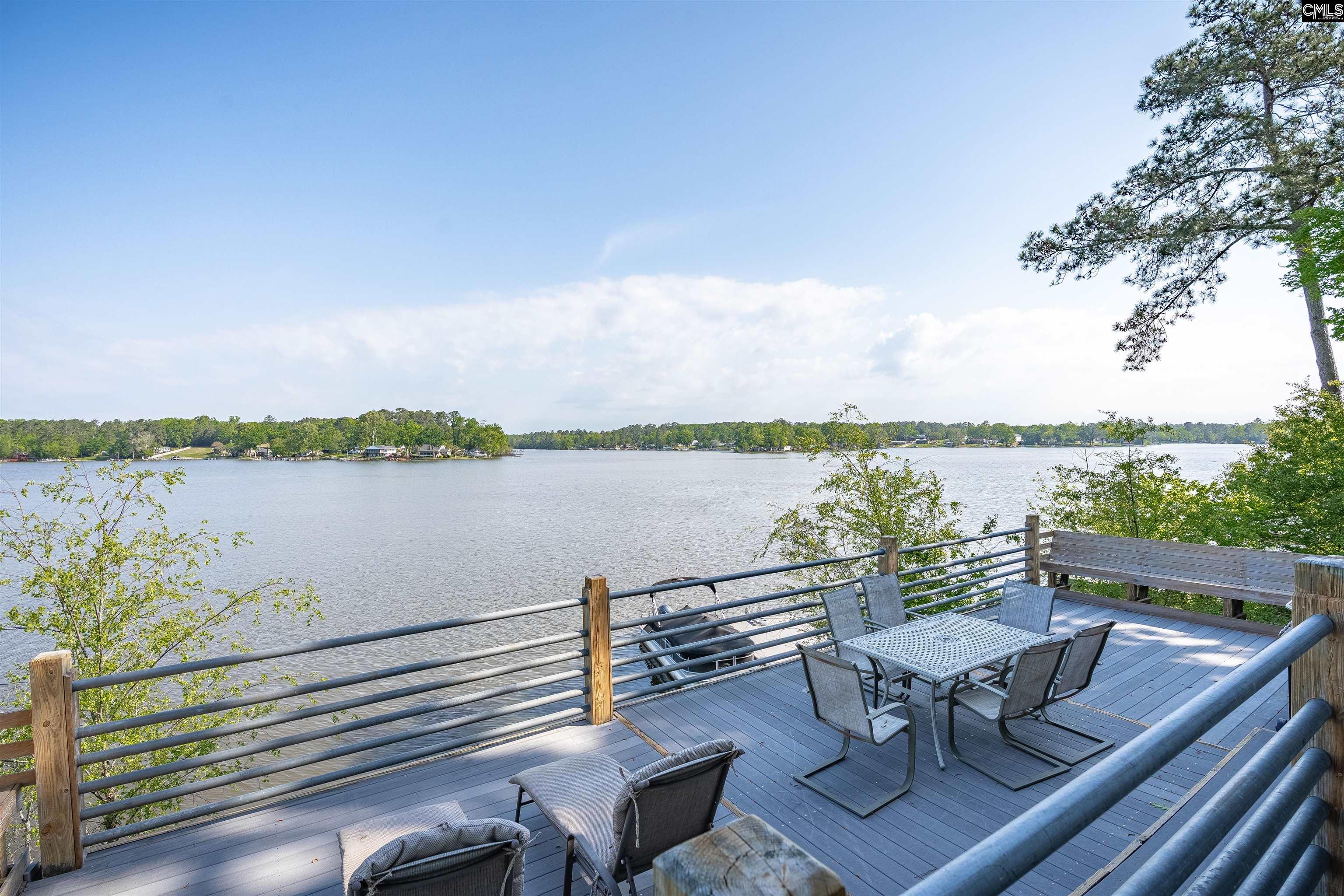 1724 Gold Nugget Point Prosperity, SC 29127