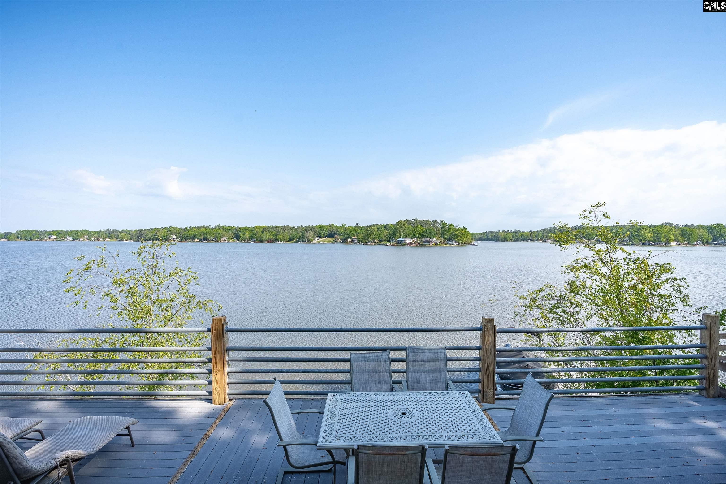 1724 Gold Nugget Point Prosperity, SC 29127