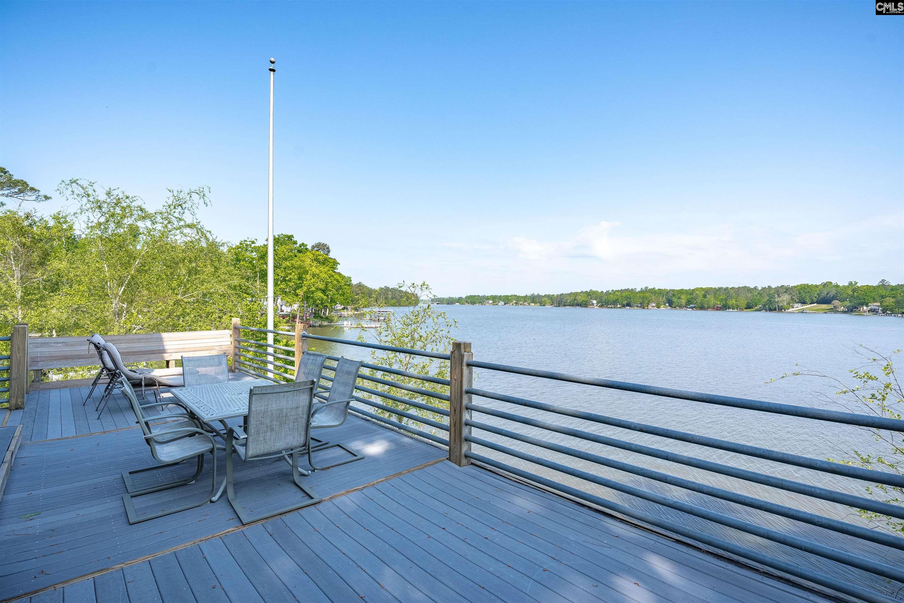 1724 Gold Nugget Point Prosperity, SC 29127