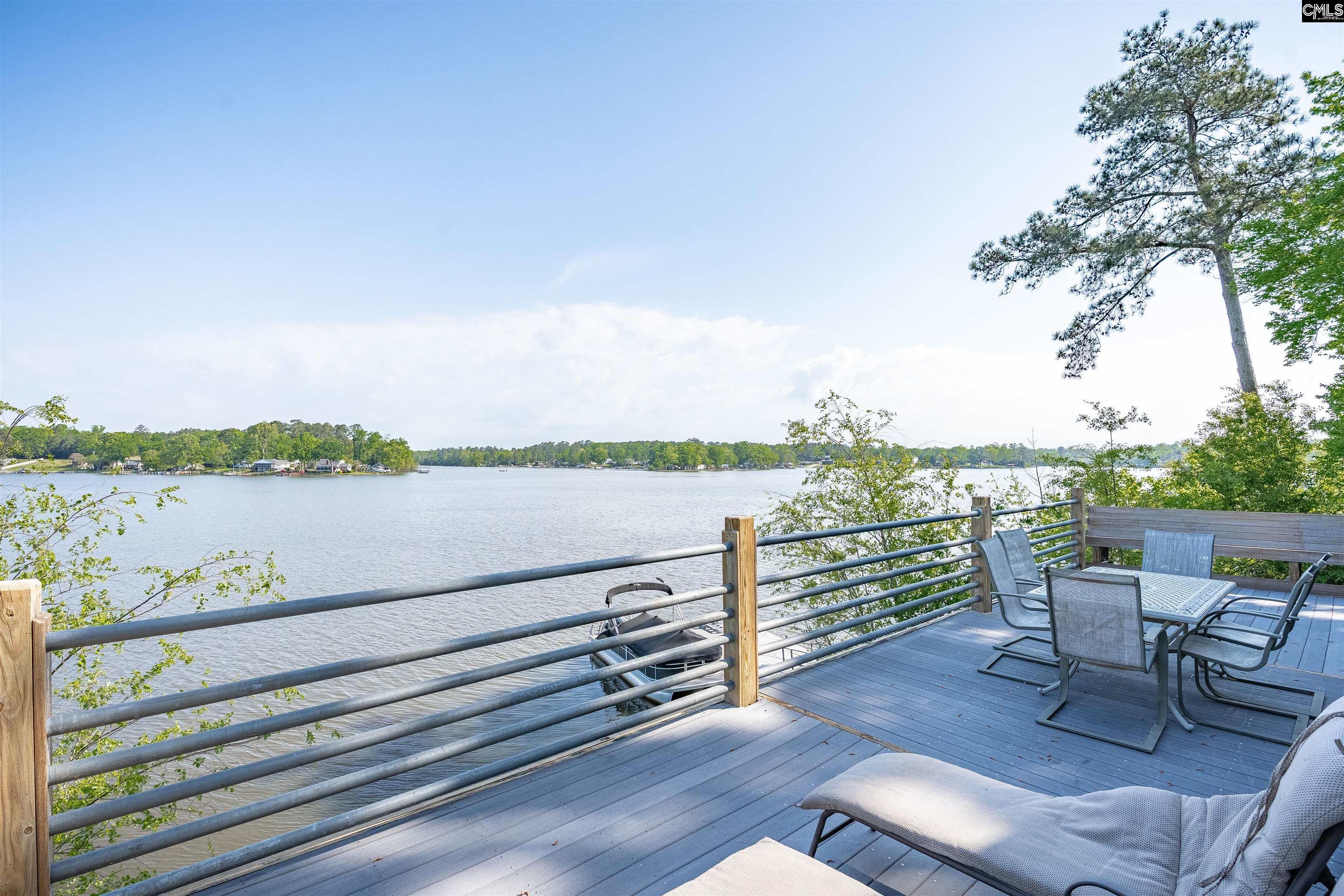 1724 Gold Nugget Point Prosperity, SC 29127