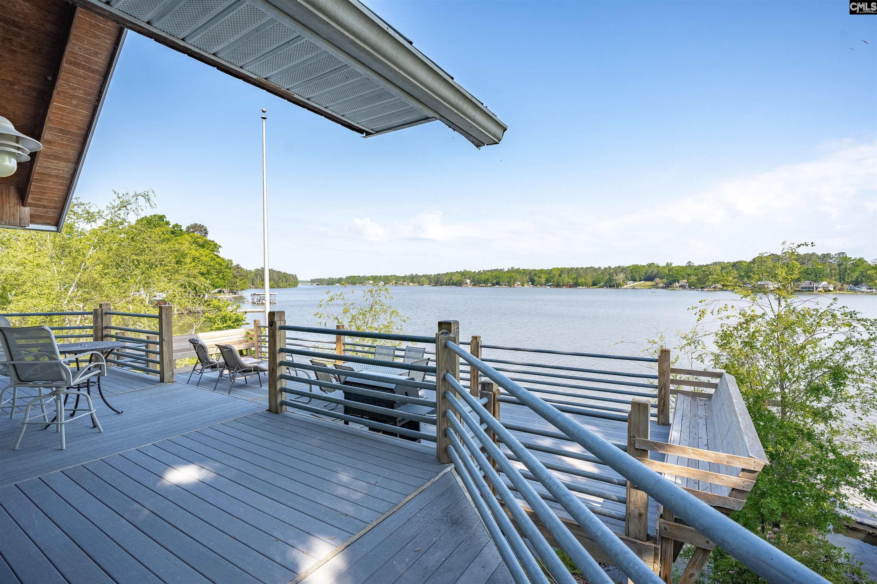 1724 Gold Nugget Point Prosperity, SC 29127