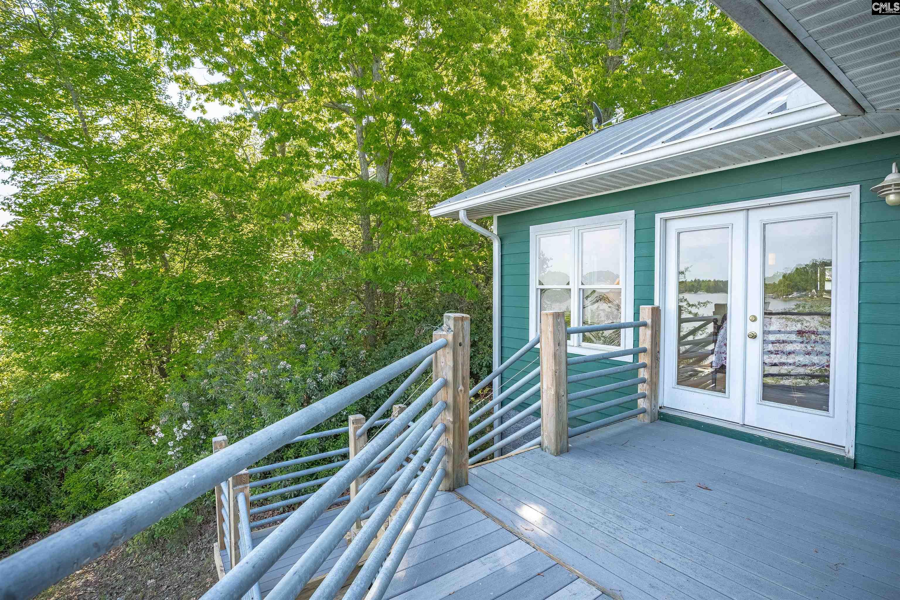 1724 Gold Nugget Point Prosperity, SC 29127