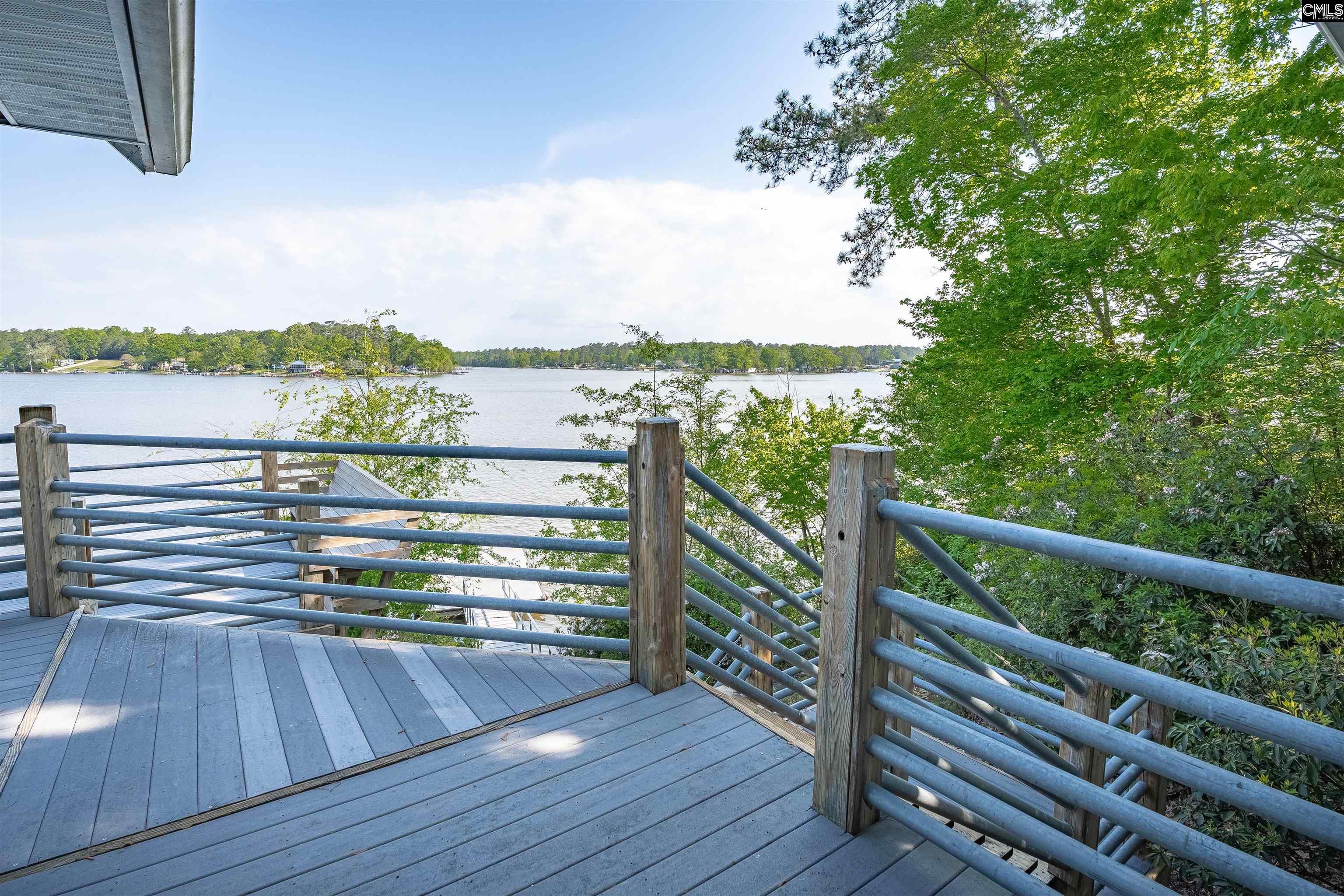 1724 Gold Nugget Point Prosperity, SC 29127