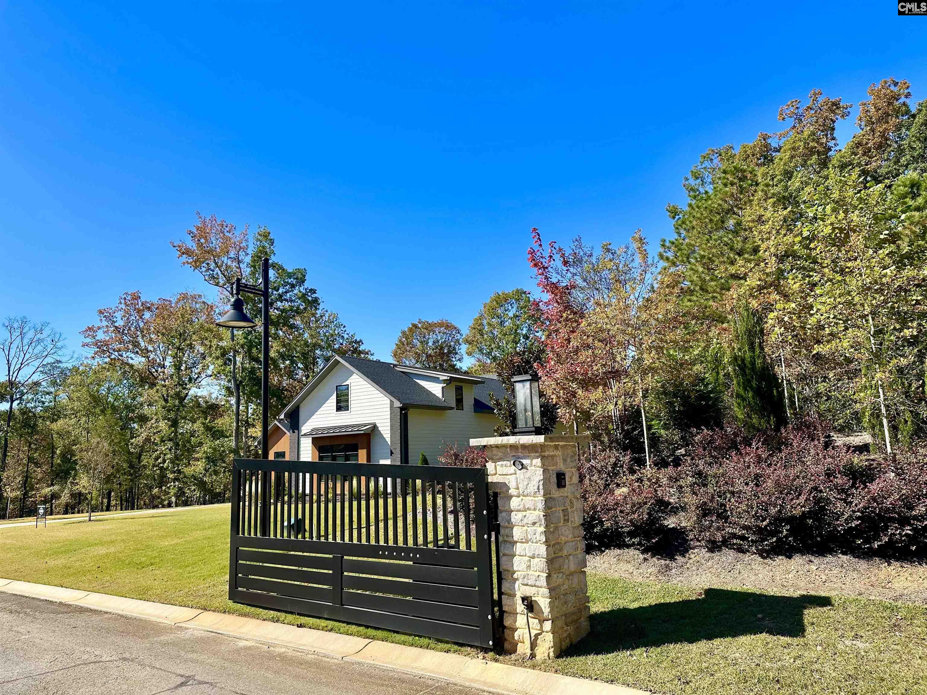 417 Craftsman Court UNIT #9 Lexington, SC 29072