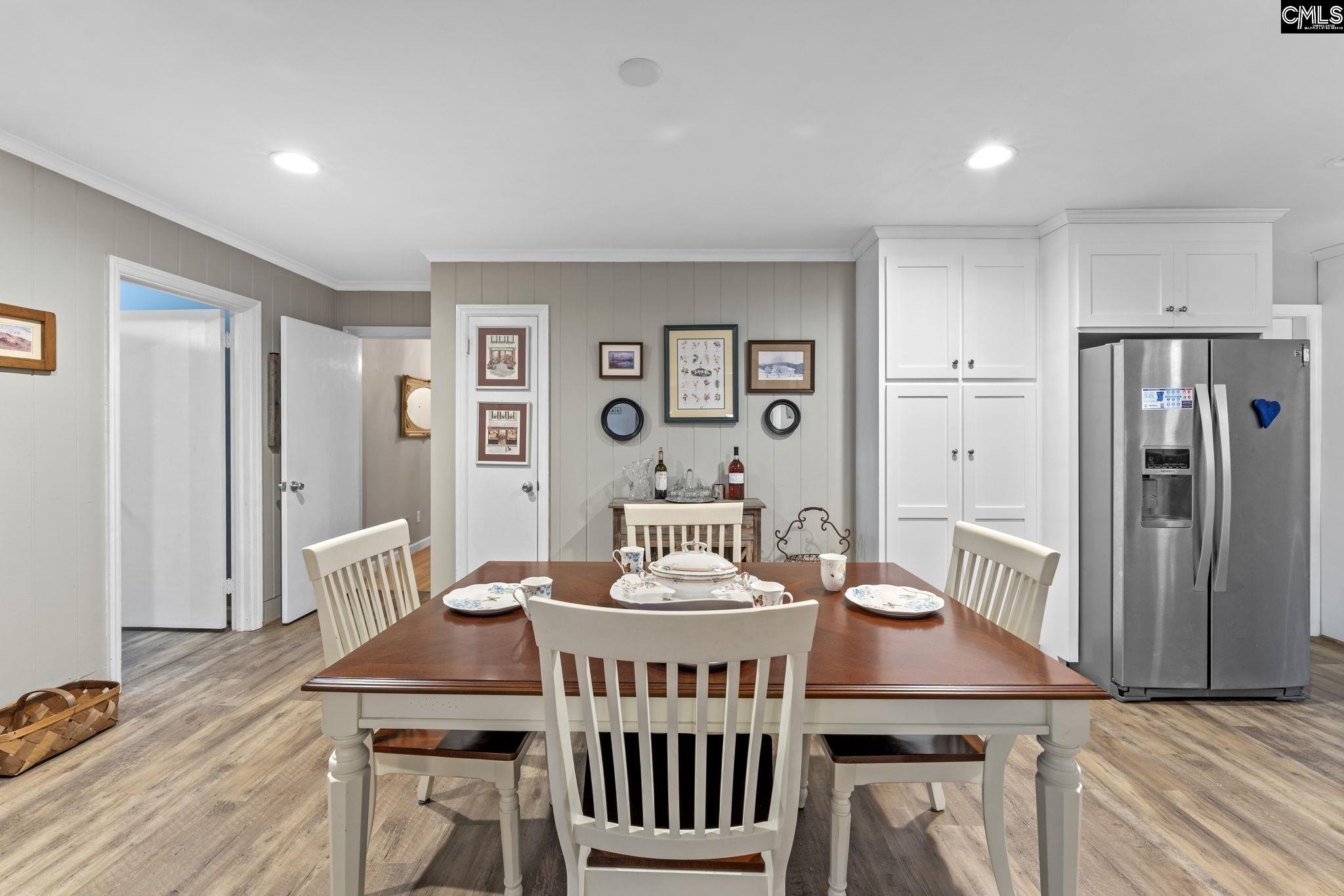 3204 Cornwall Road Columbia, SC 29204