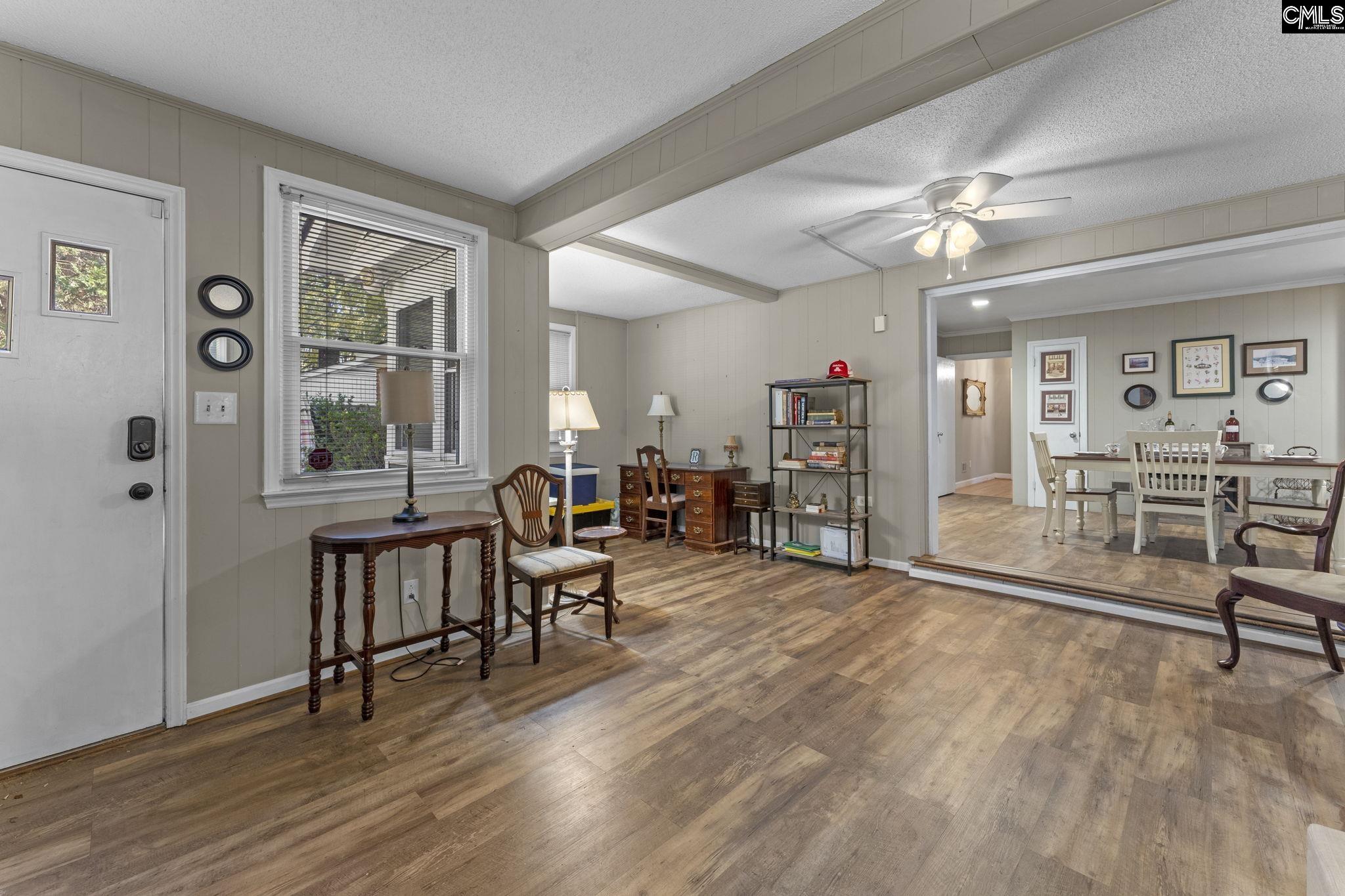 3204 Cornwall Road Columbia, SC 29204