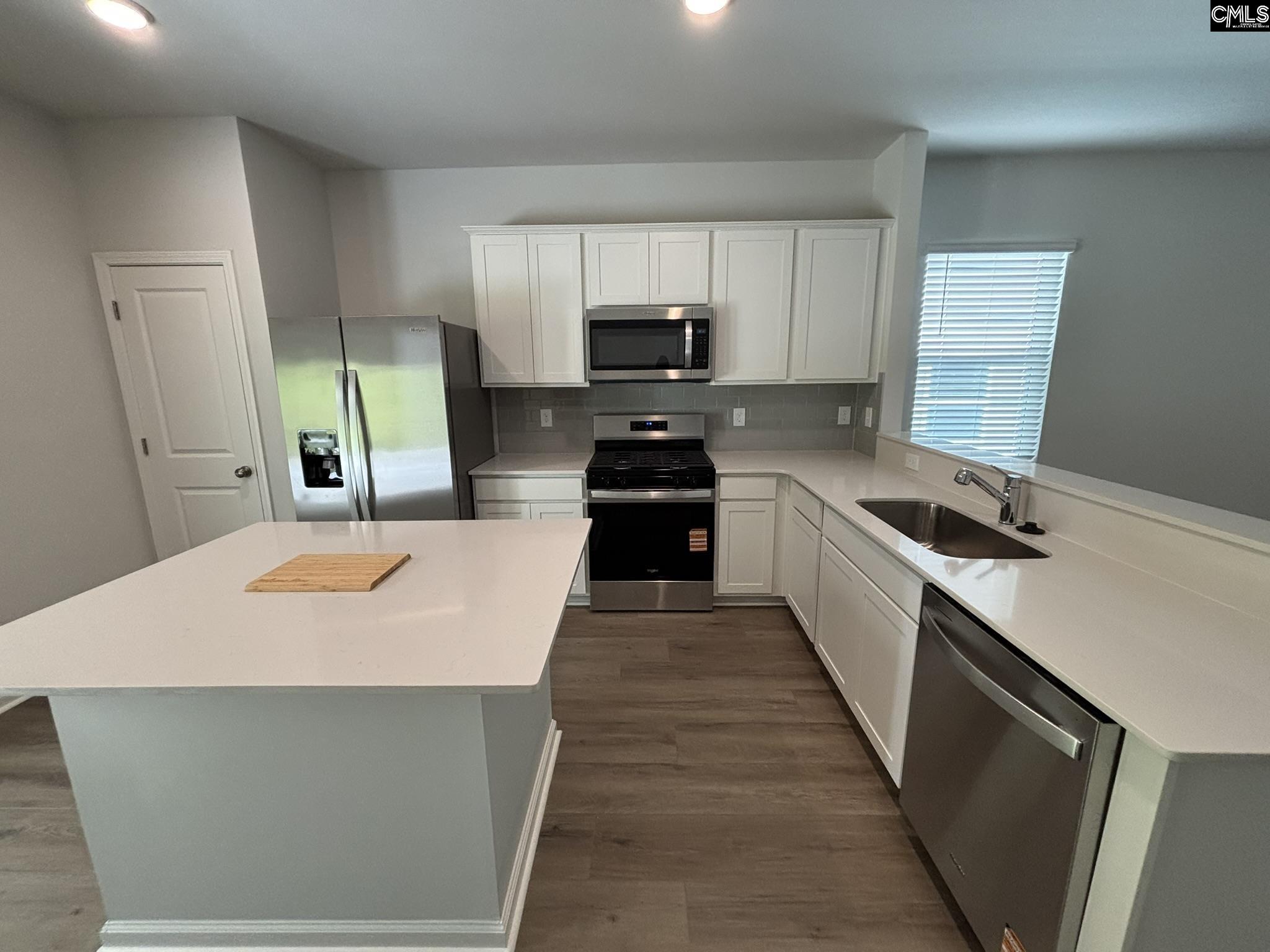 2162 Lofton Road Blythewood, SC 29016