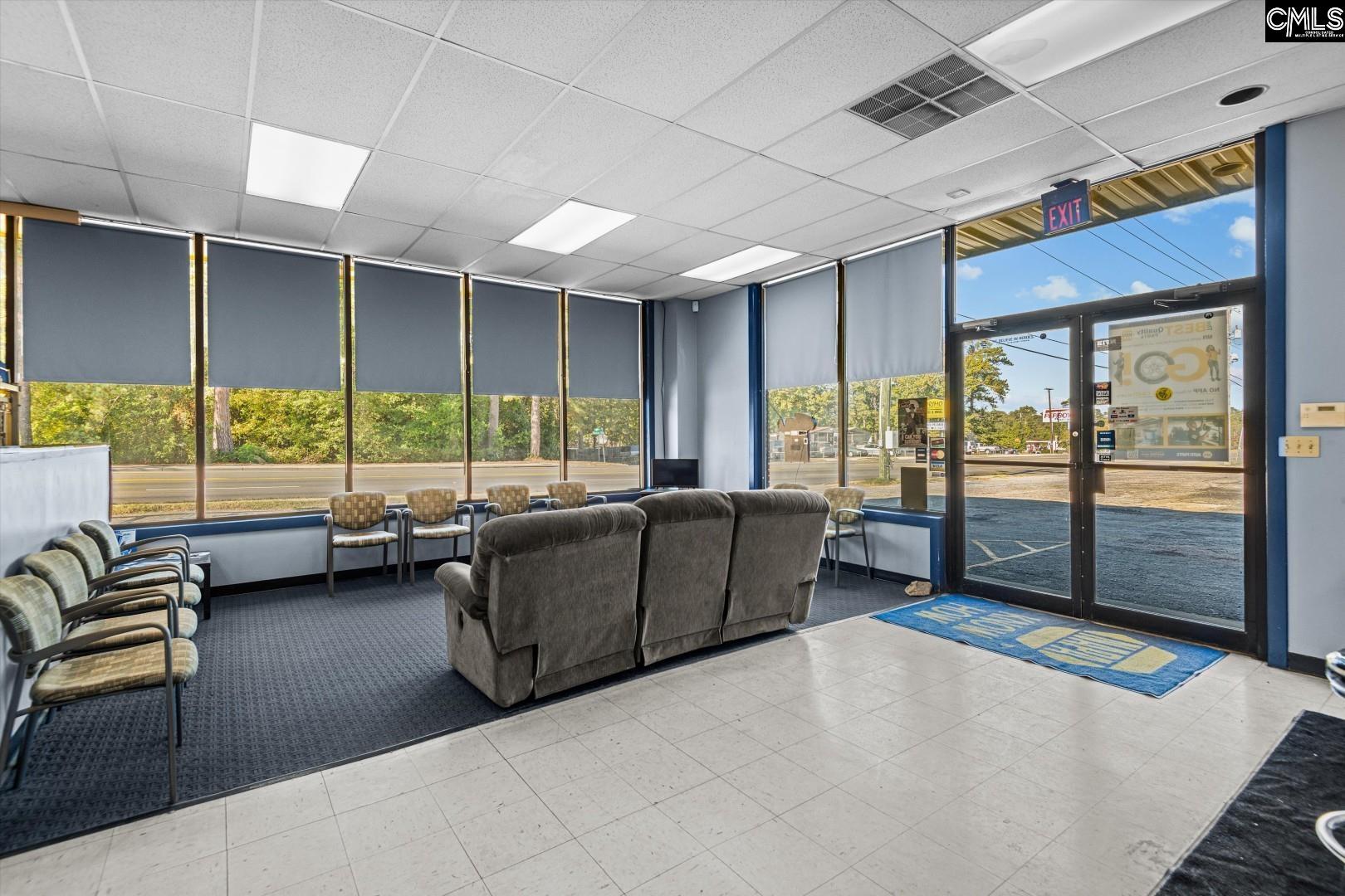 2428 Decker Boulevard Columbia, SC 29206