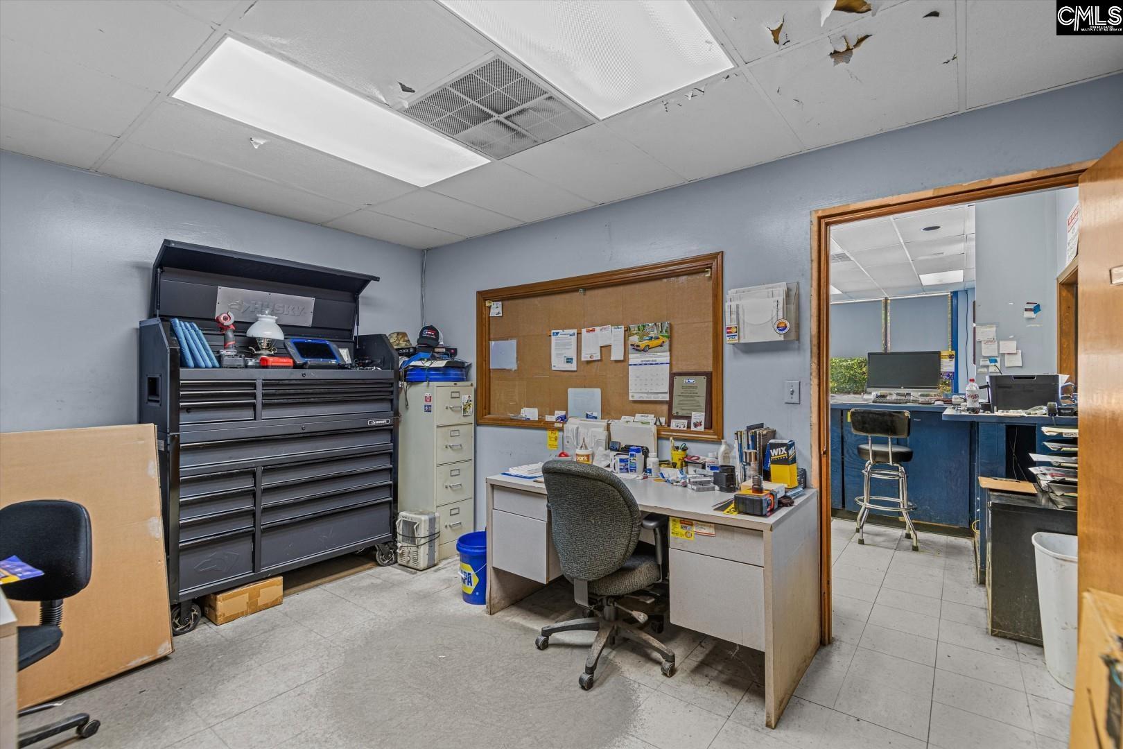 2428 Decker Boulevard Columbia, SC 29206