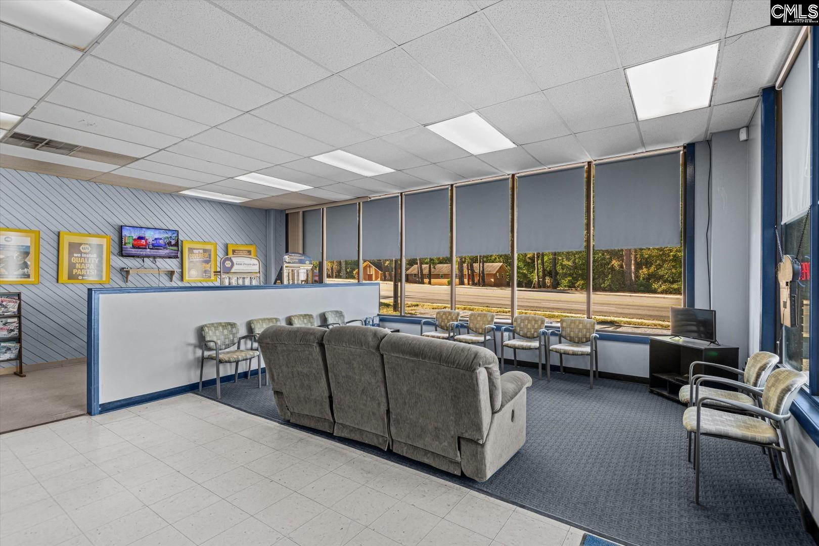 2428 Decker Boulevard Columbia, SC 29206