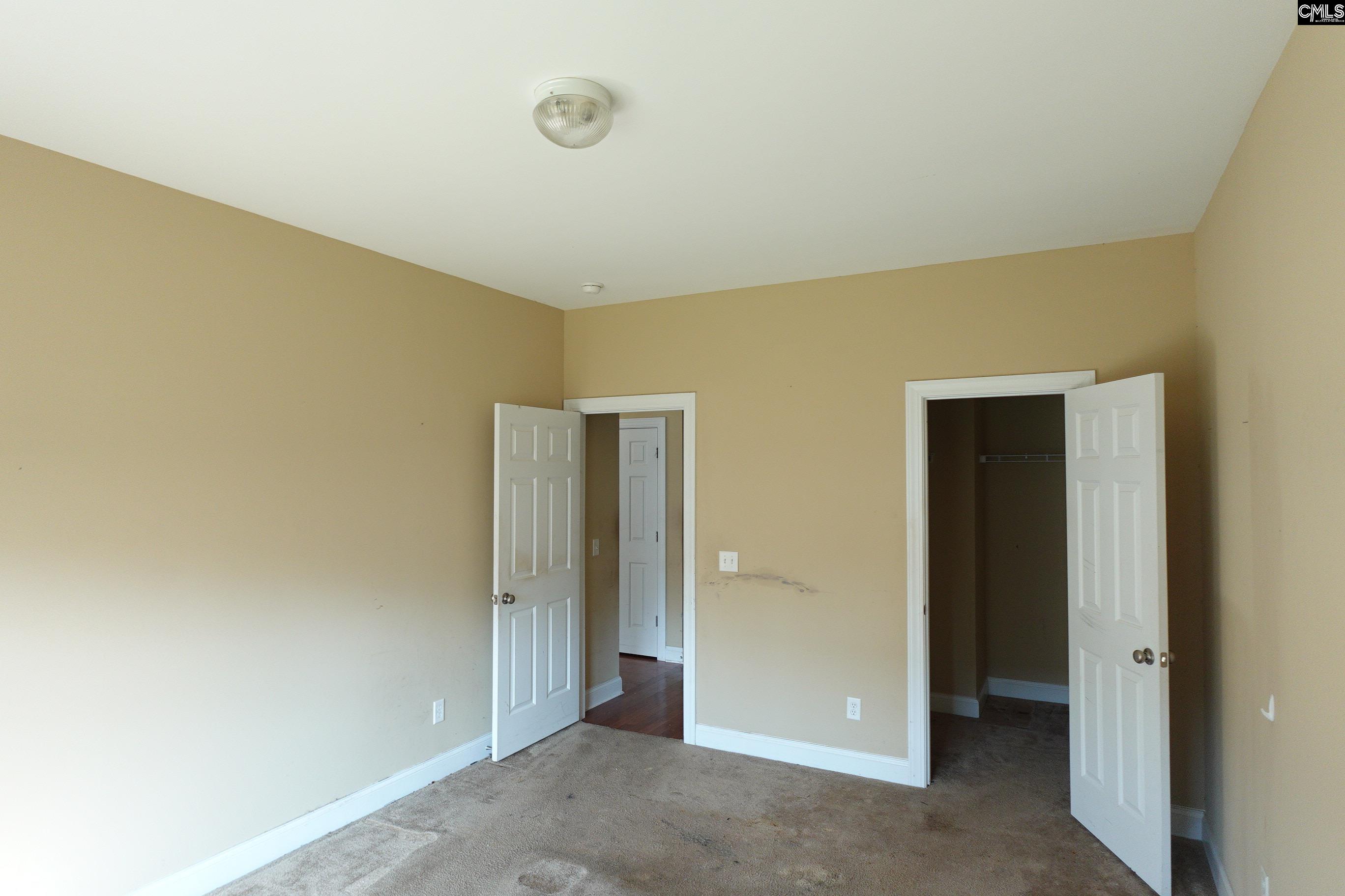 1135 Ashland Drive Columbia, SC 29229