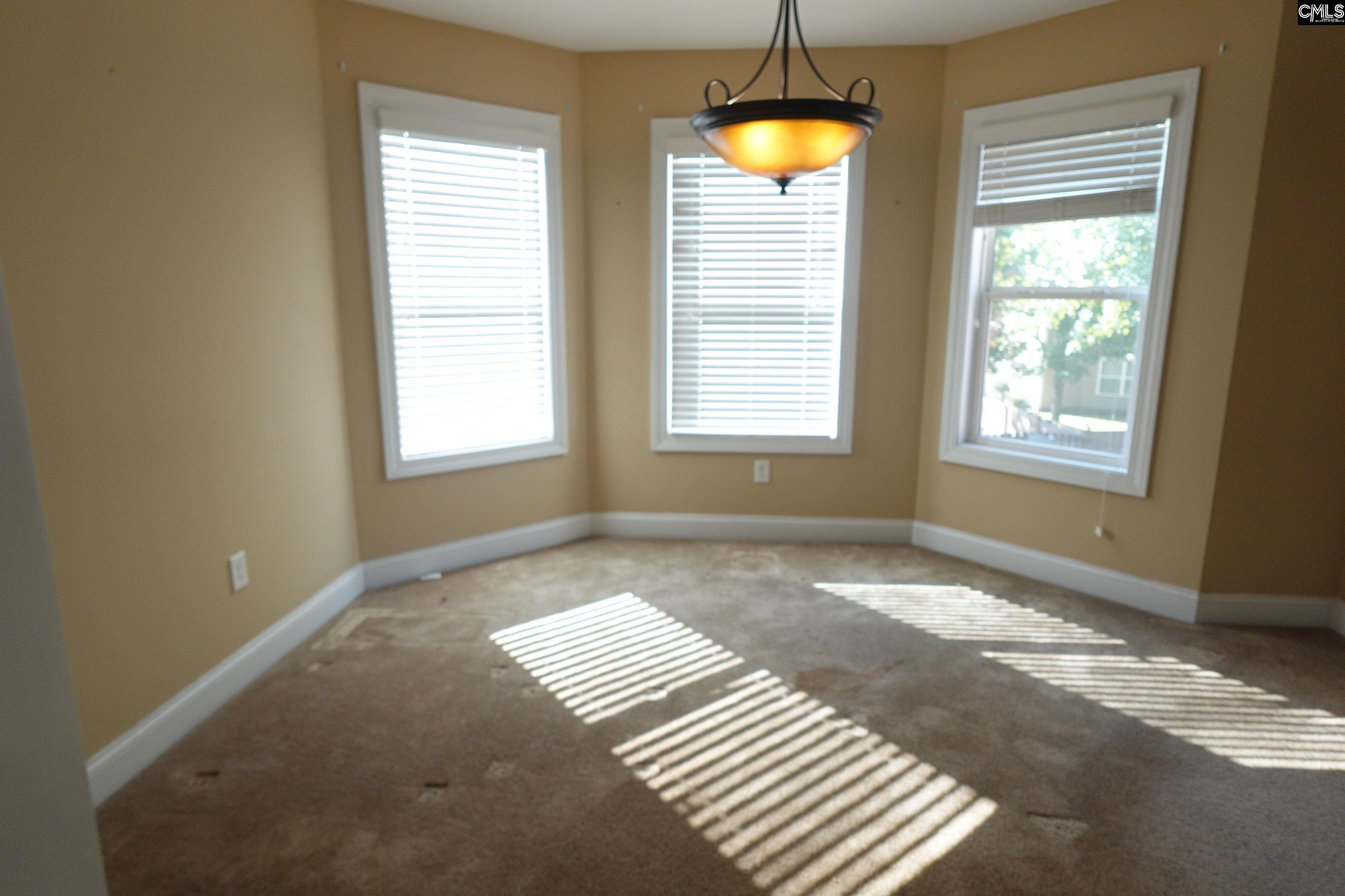 1135 Ashland Drive Columbia, SC 29229
