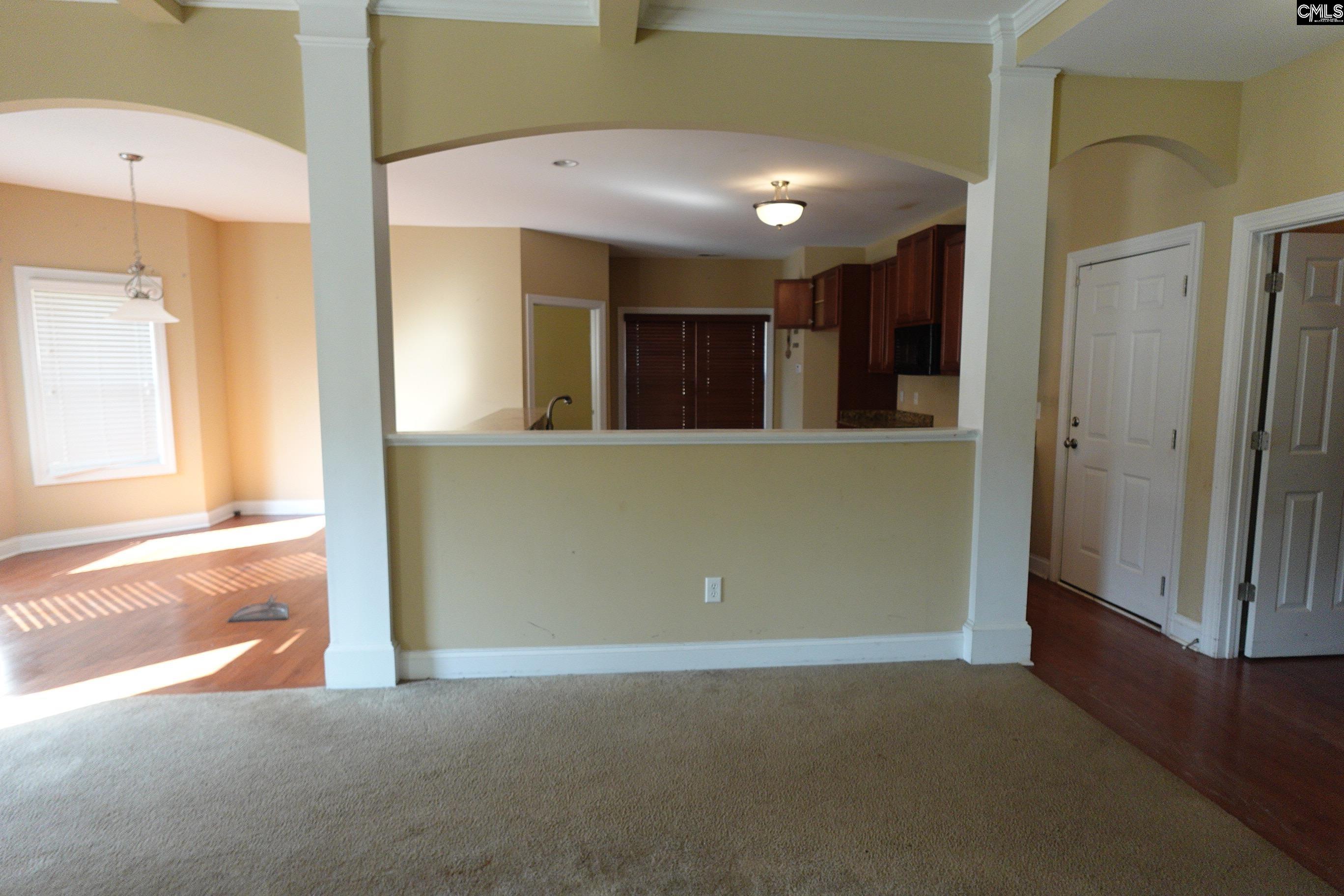 1135 Ashland Drive Columbia, SC 29229