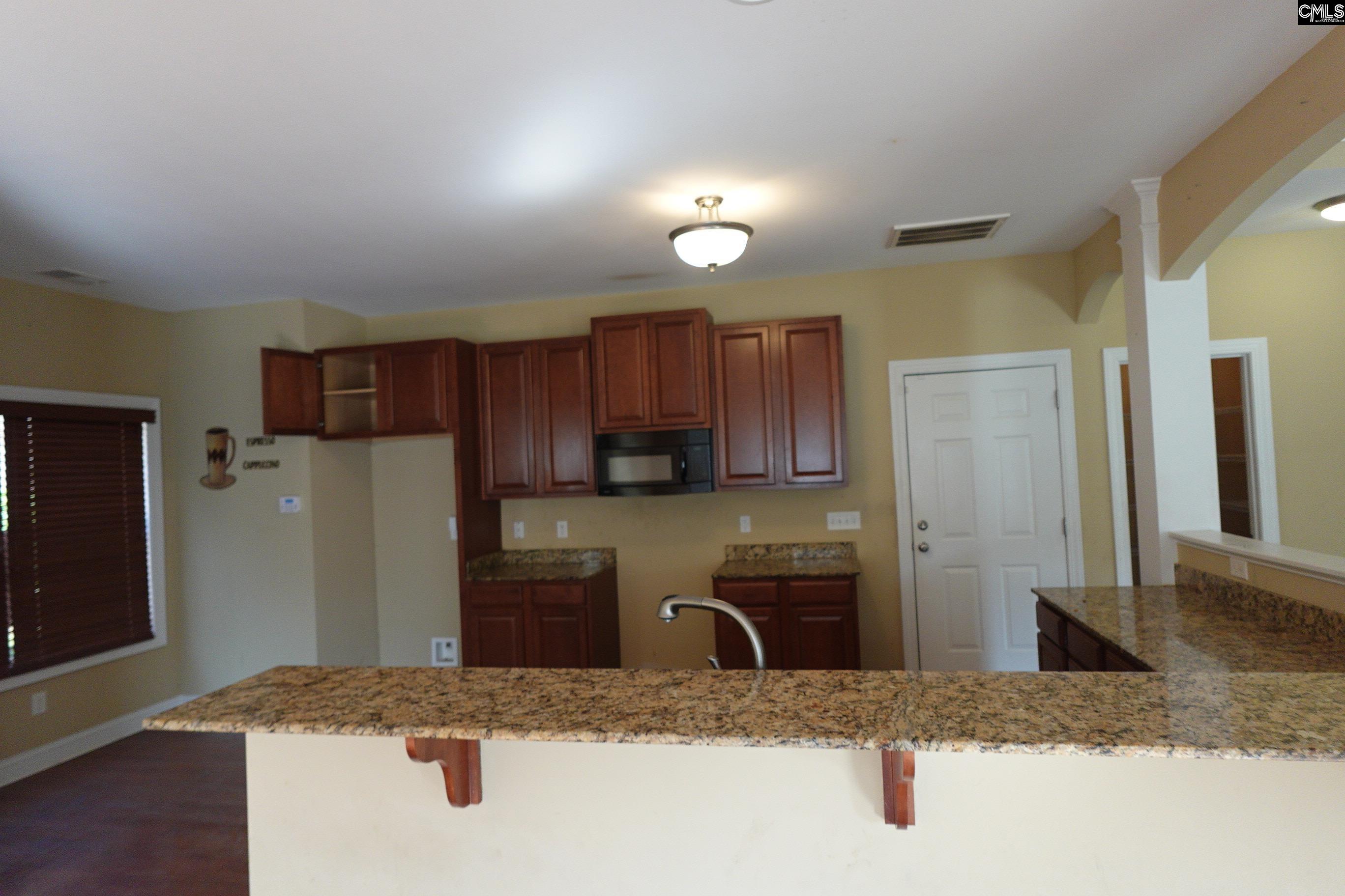 1135 Ashland Drive Columbia, SC 29229