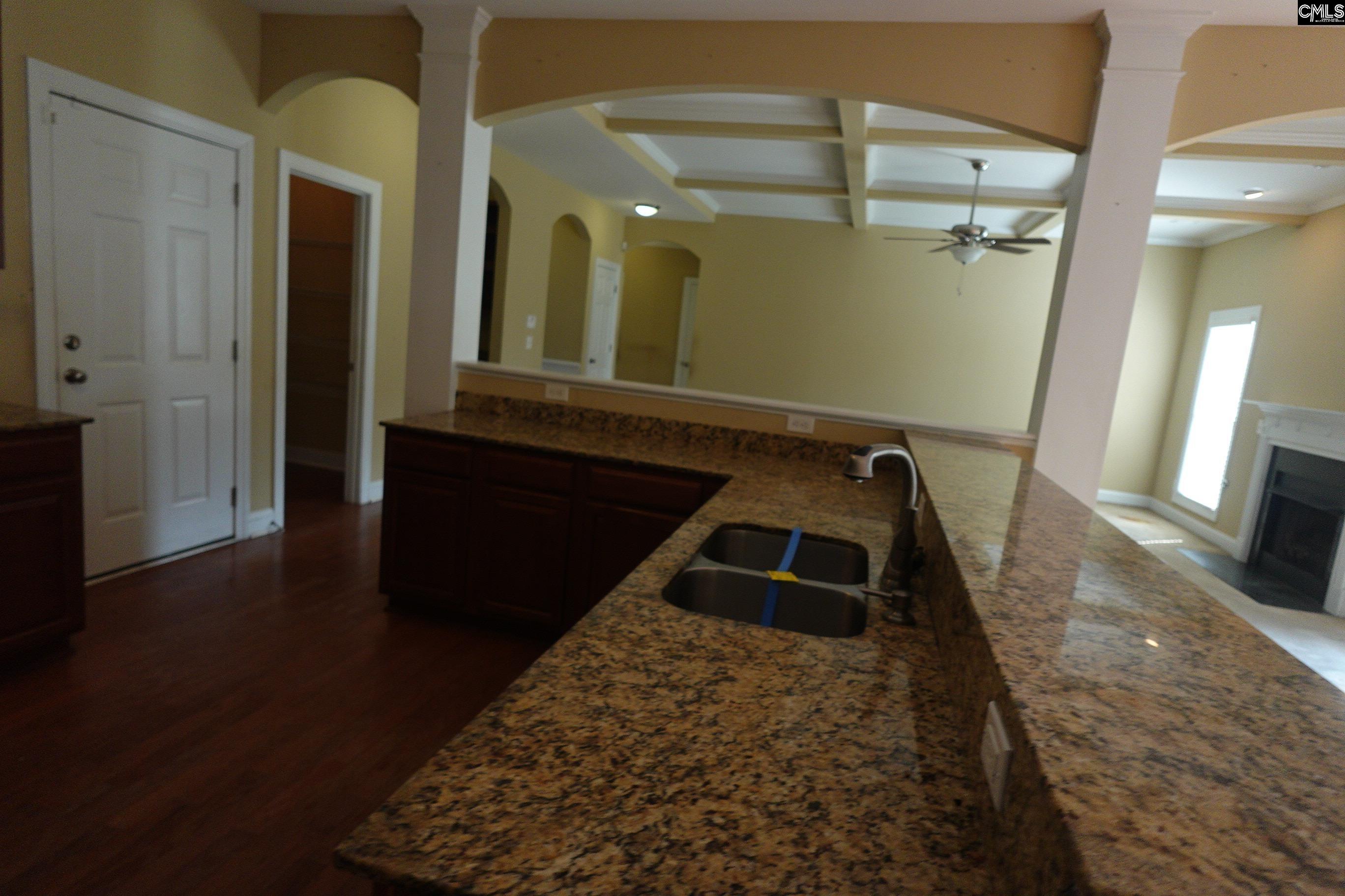 1135 Ashland Drive Columbia, SC 29229