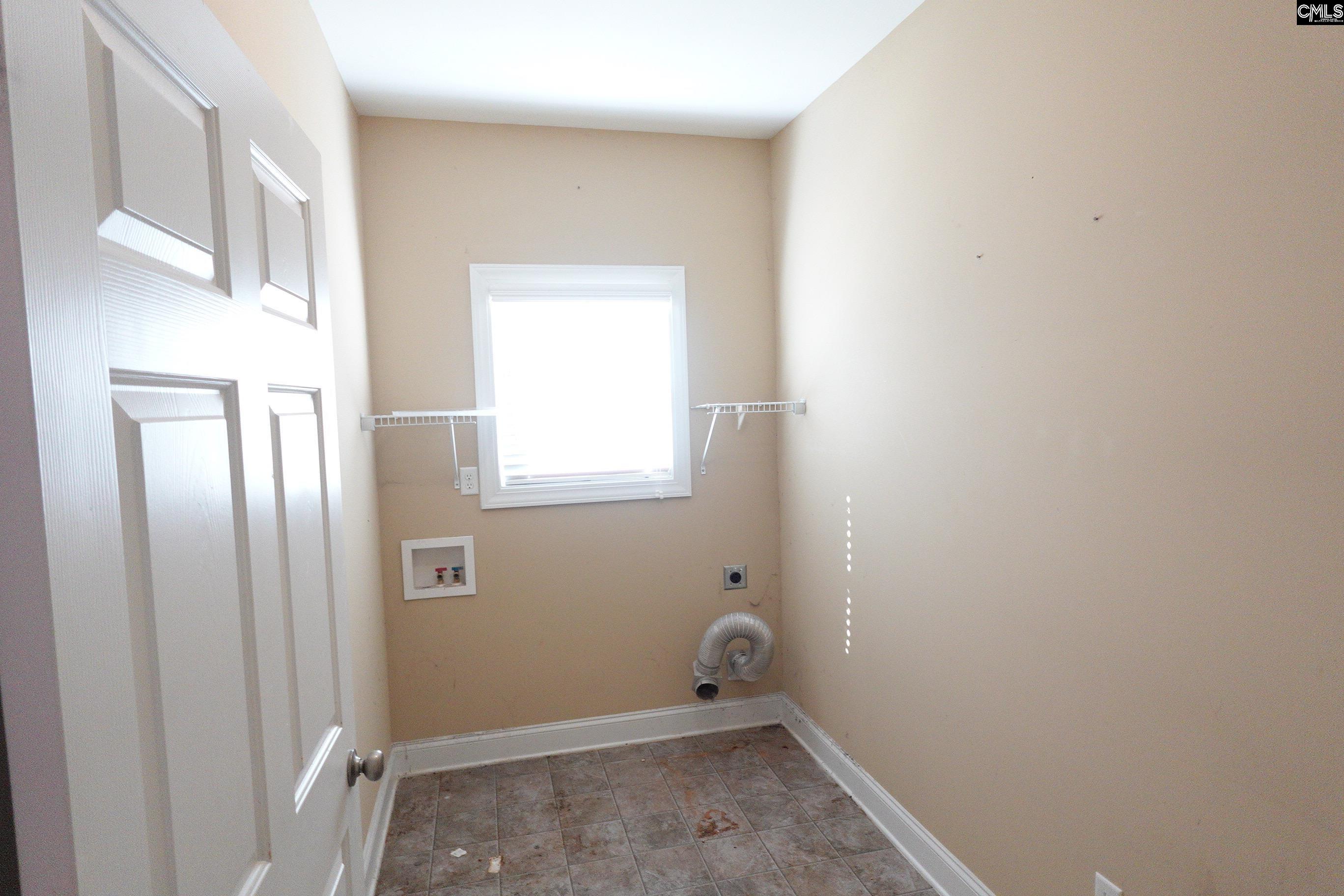 1135 Ashland Drive Columbia, SC 29229