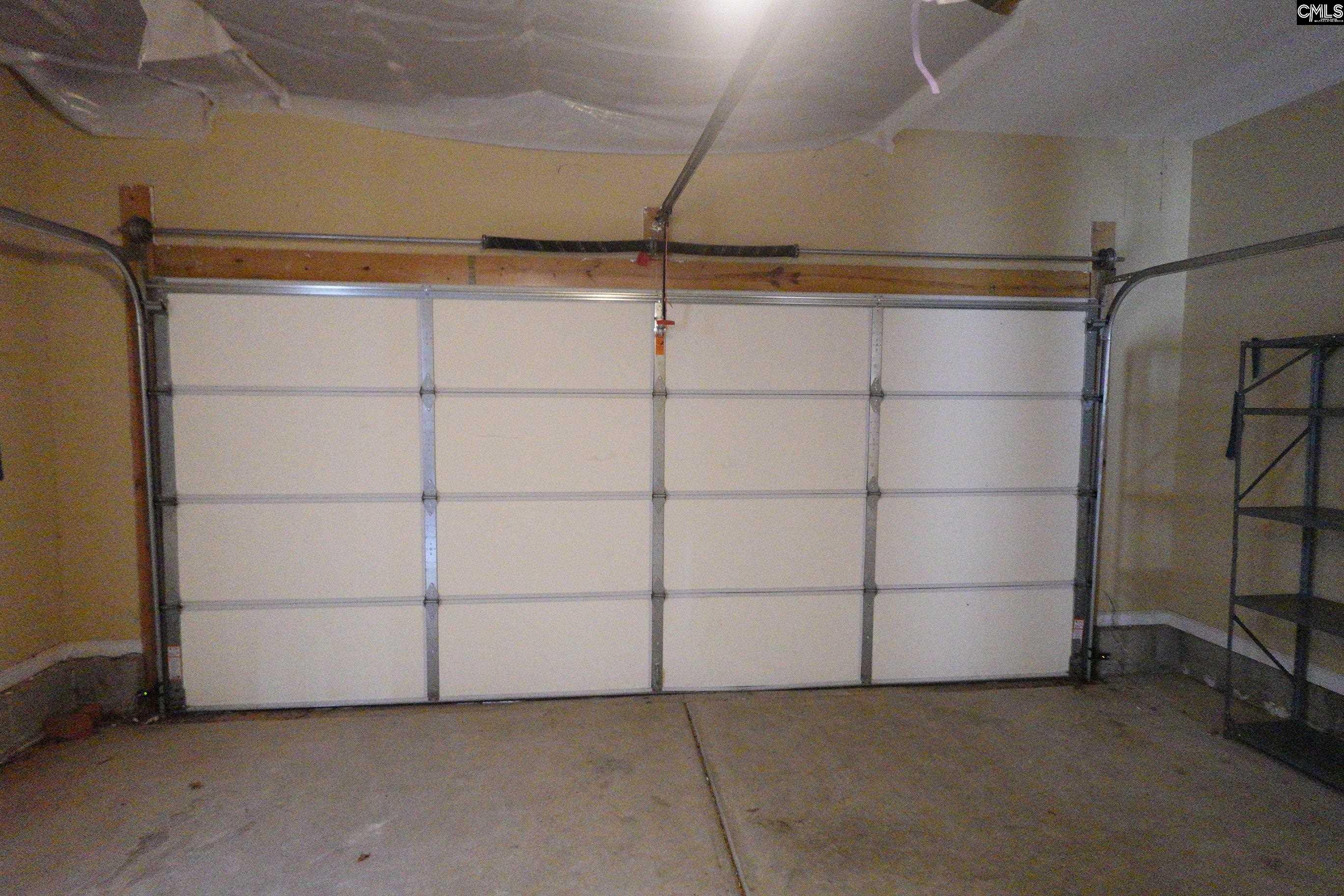 1135 Ashland Drive Columbia, SC 29229