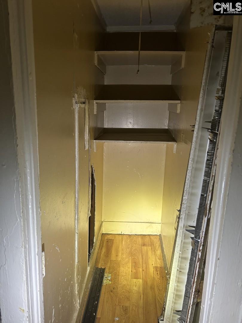 Image 15