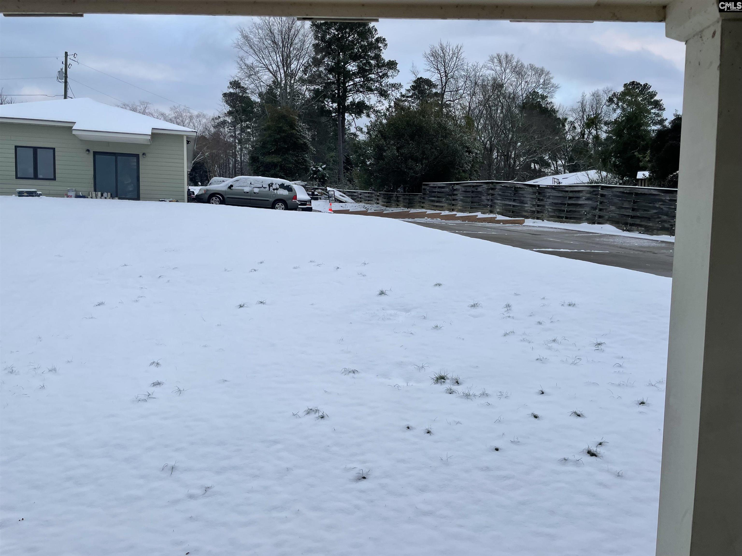 Image 14