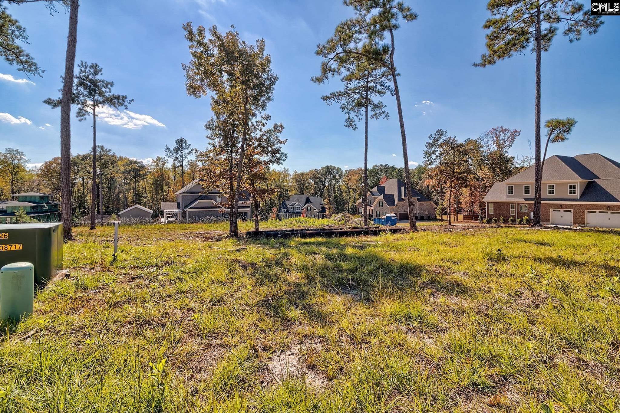 183 Coopers Nursery Rd Elgin, SC 29045