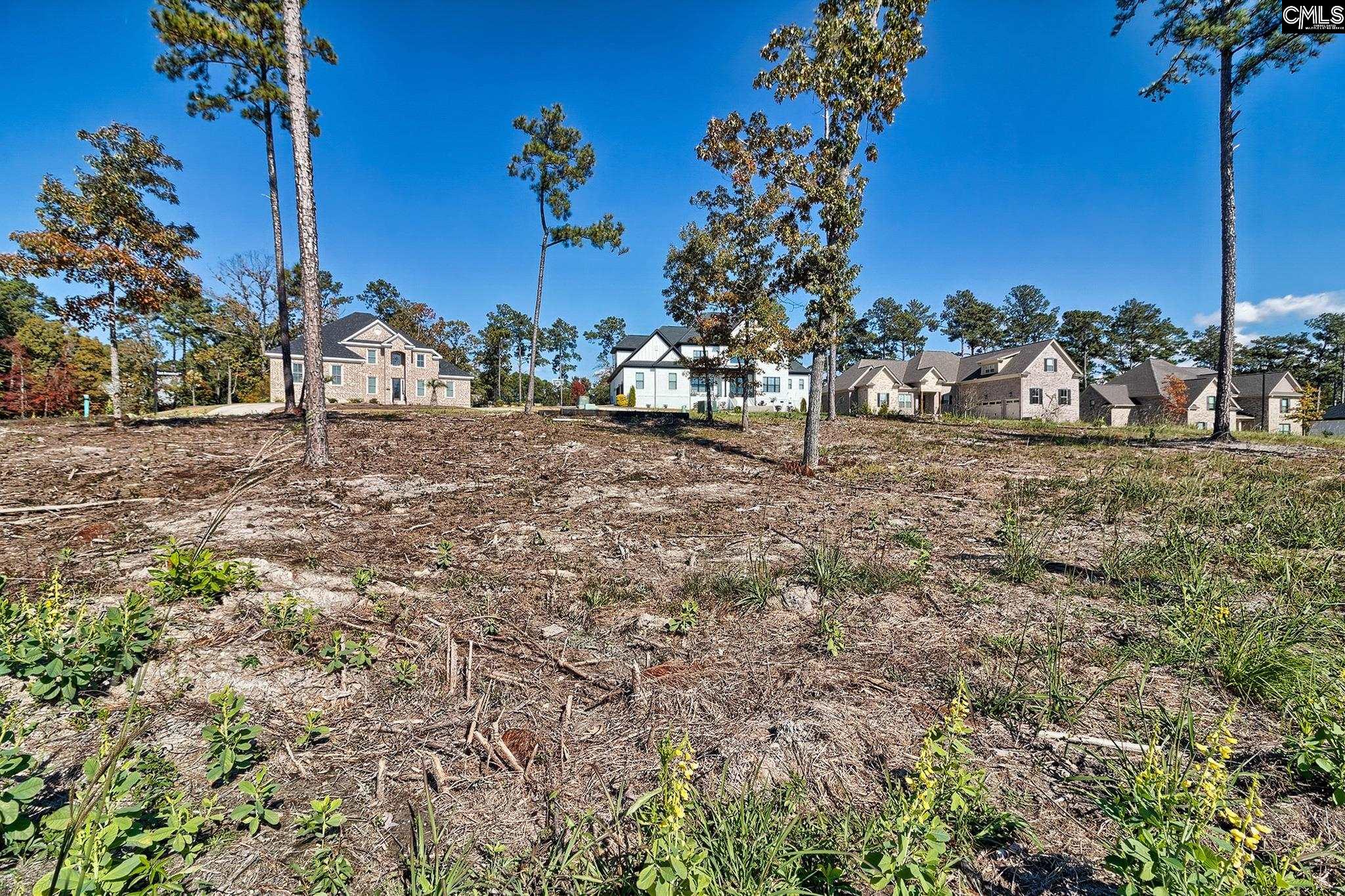 183 Coopers Nursery Rd Elgin, SC 29045