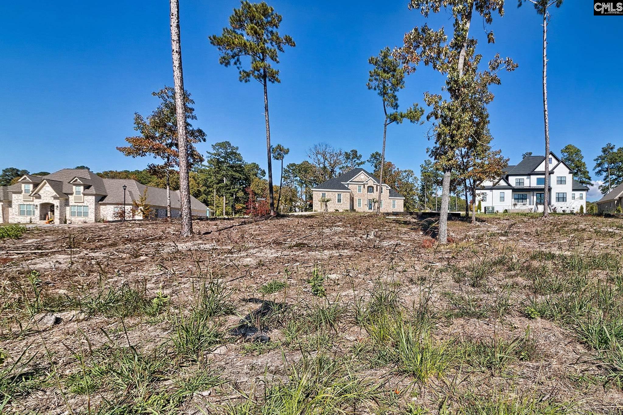 183 Coopers Nursery Rd Elgin, SC 29045