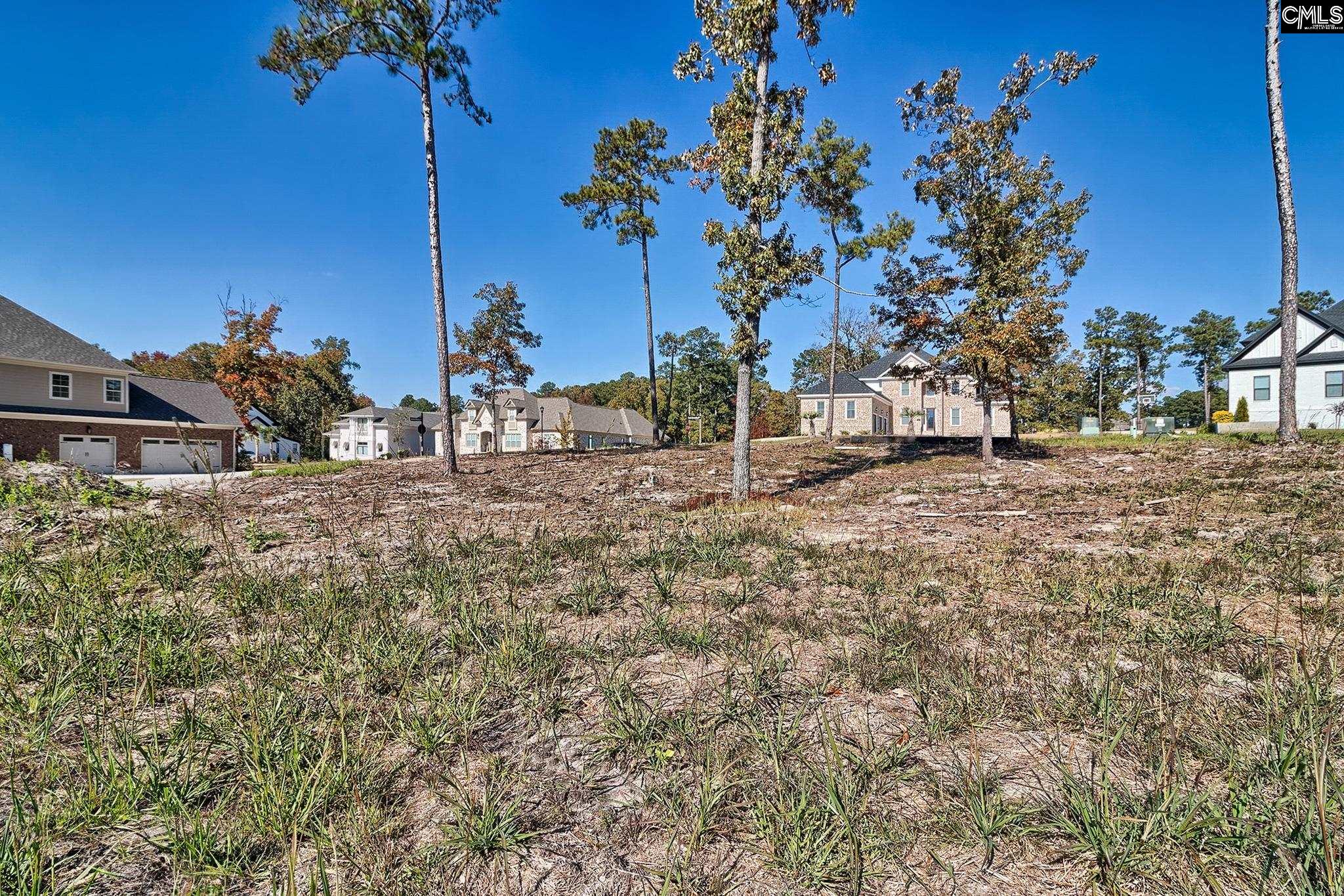 183 Coopers Nursery Rd Elgin, SC 29045