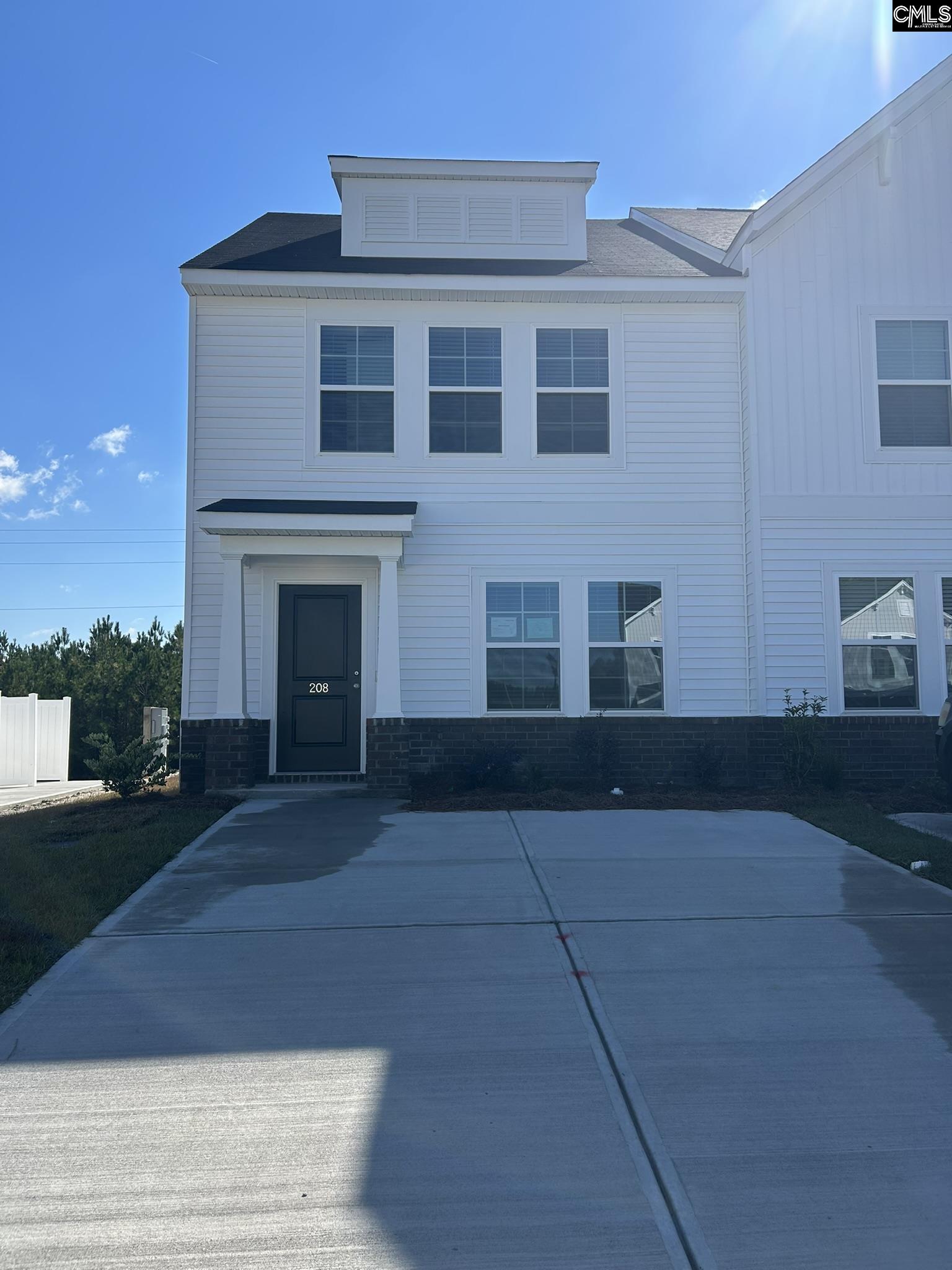 208 Brando Way Columbia, SC 29223