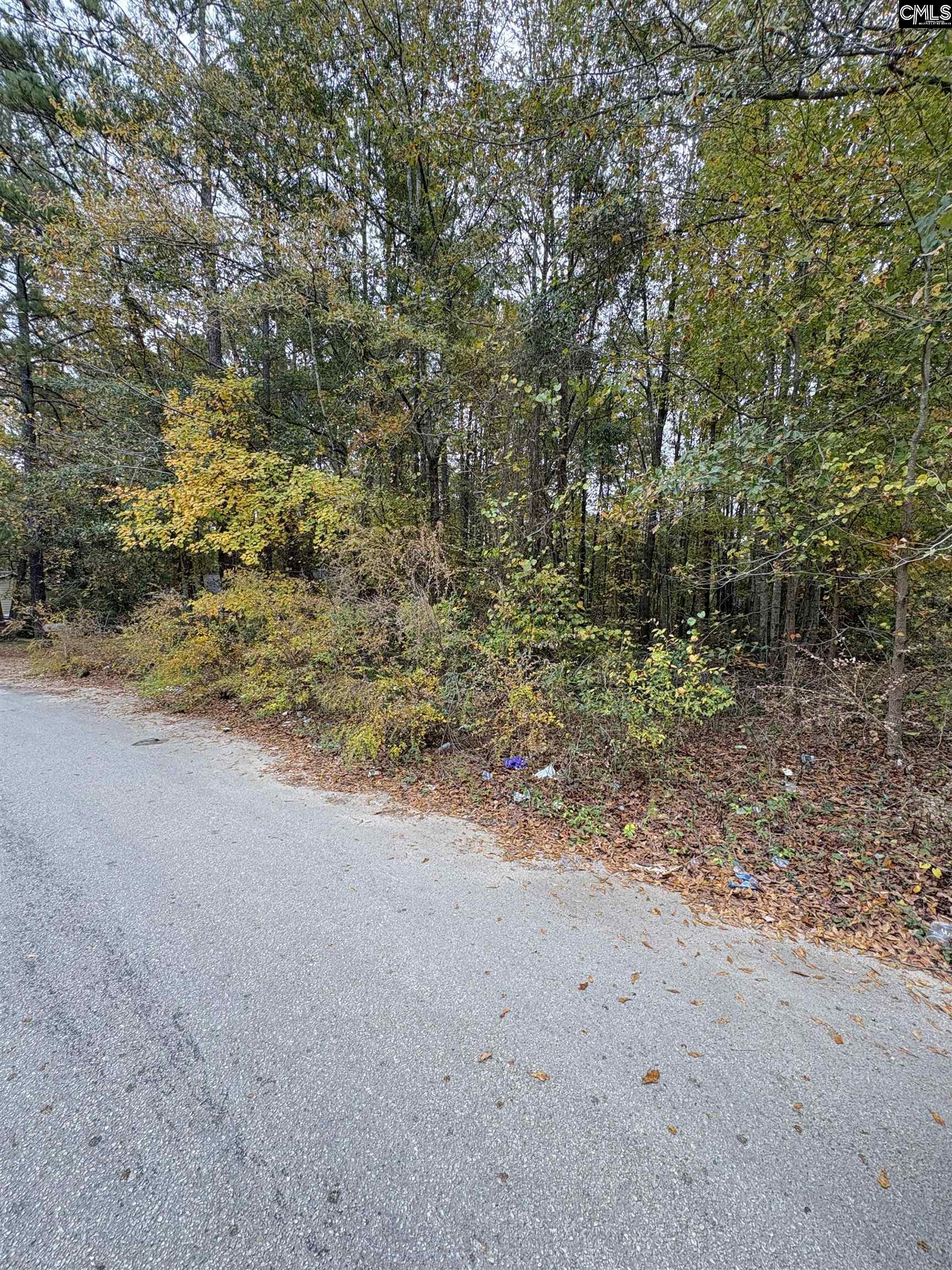 108 Rockyview Drive Columbia, SC 29203