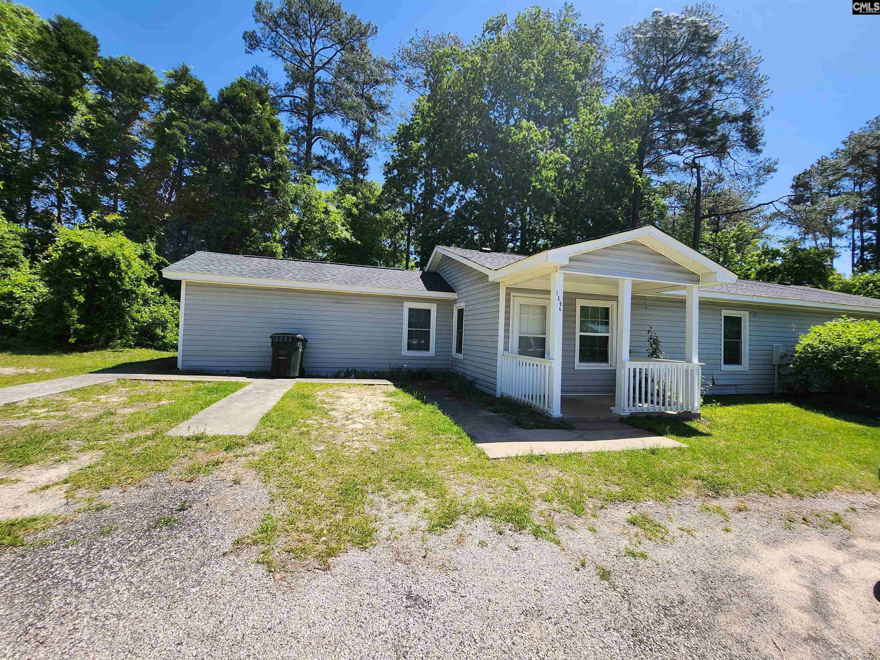 135 Alexandria Street West Columbia, SC 29169-4513
