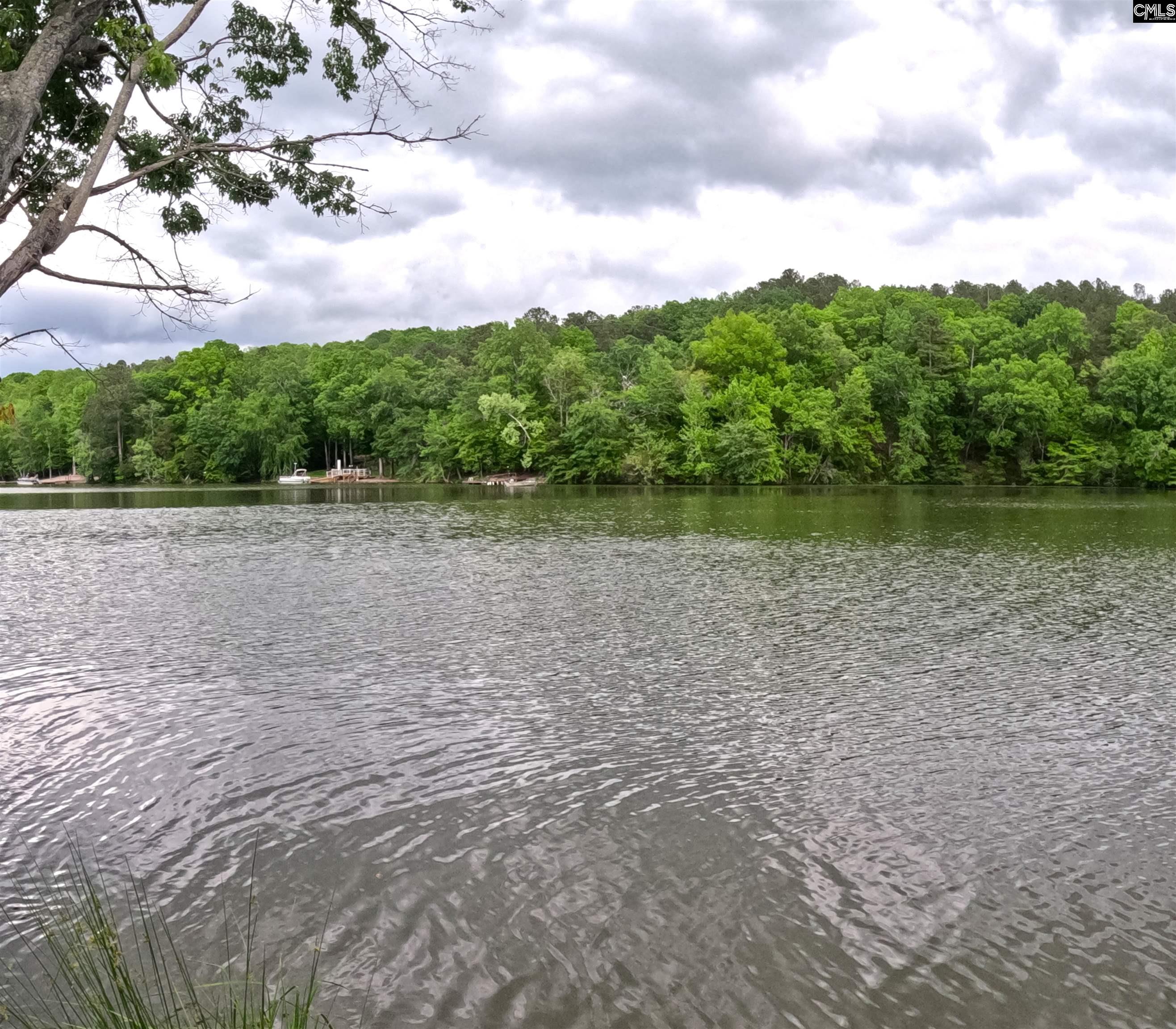 3111 Catawba Road UNIT #8 Great Falls, SC 29055