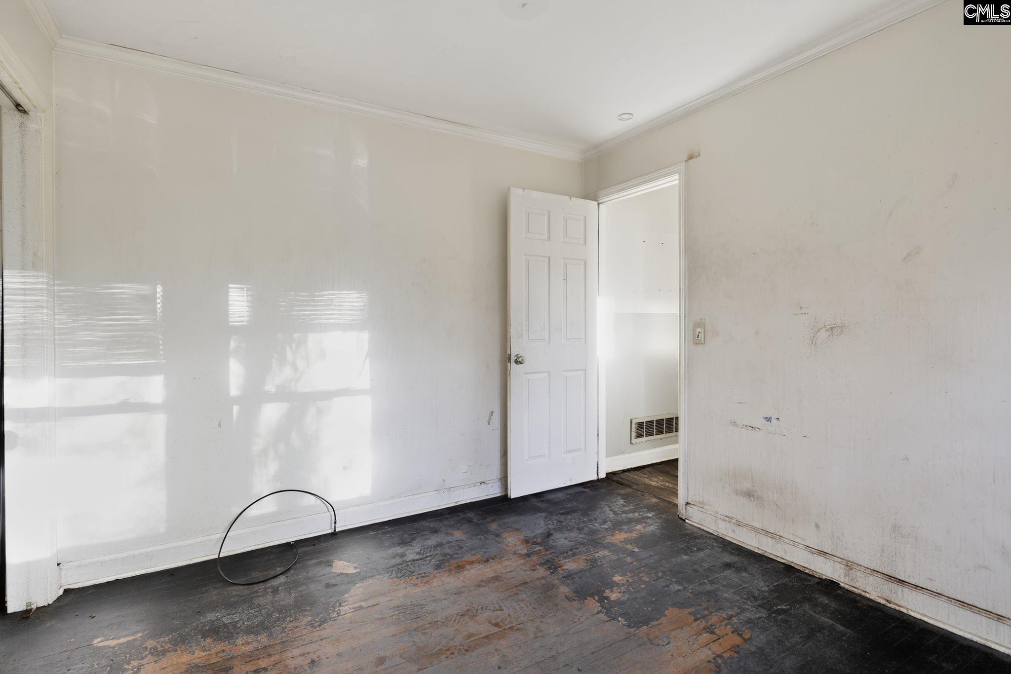 3116 Truman Street Columbia, SC 29204