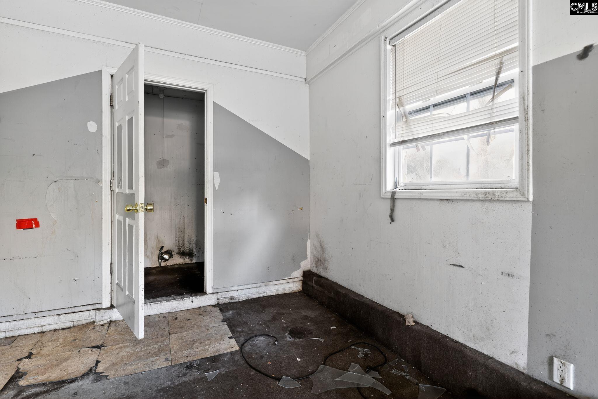 3116 Truman Street Columbia, SC 29204